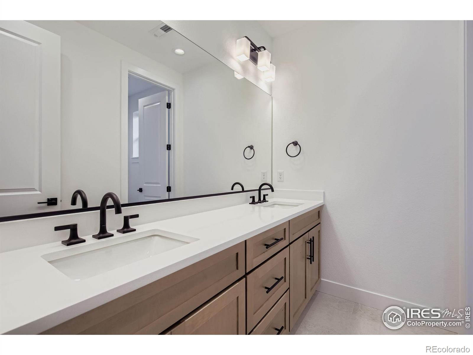 3027 Newfound Lake Road Berthoud CO 80513