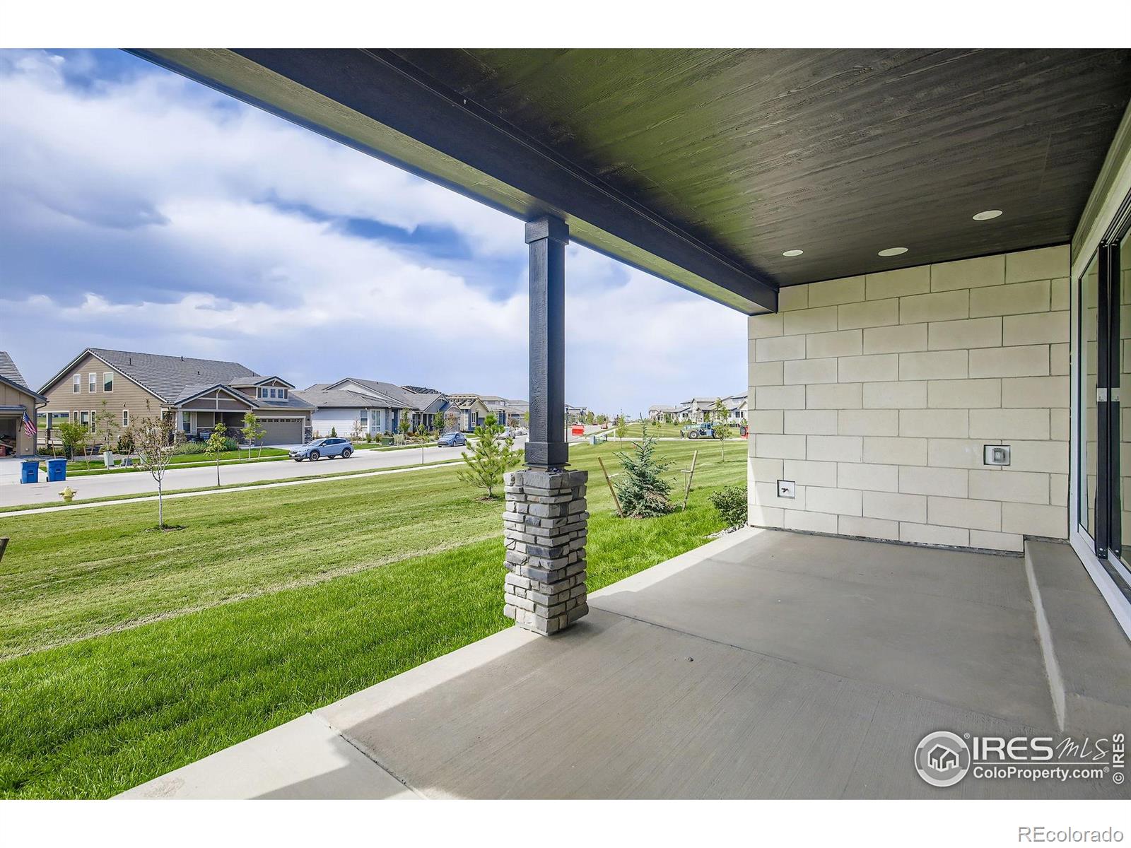 3027 Newfound Lake Road Berthoud CO 80513
