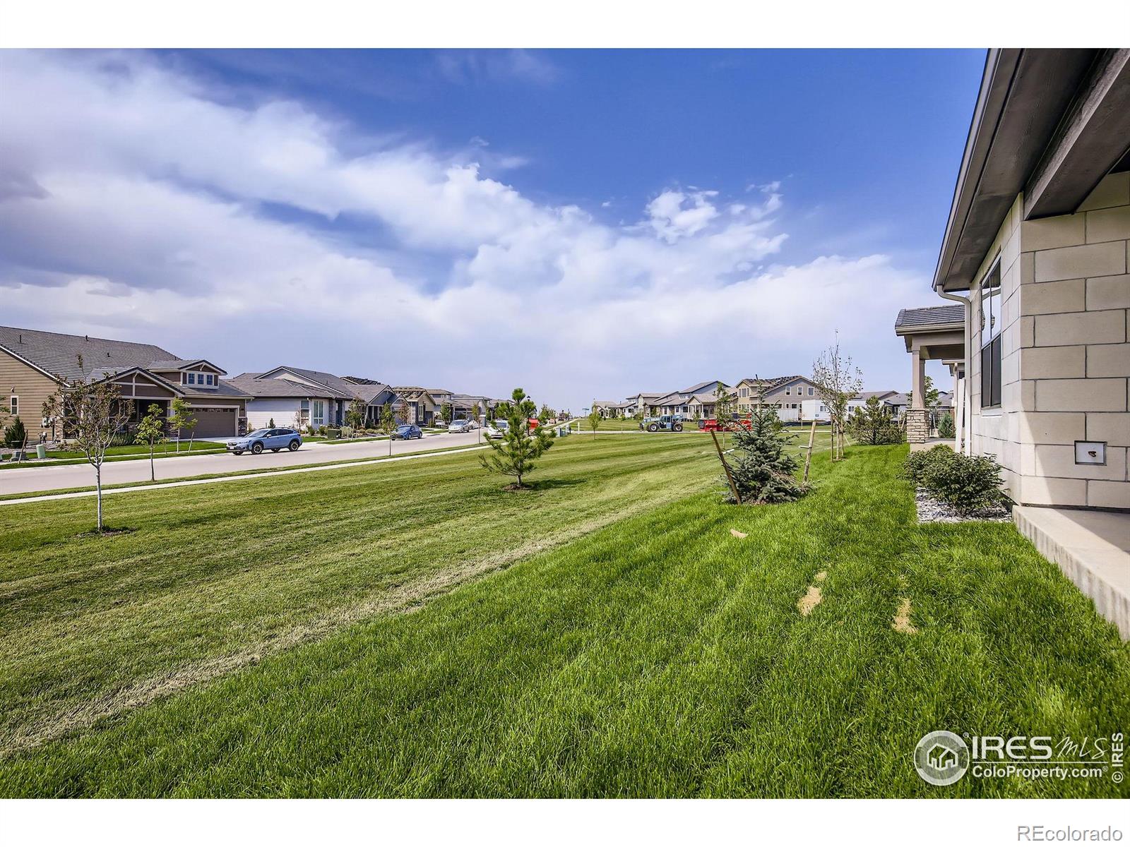 3027 Newfound Lake Road Berthoud CO 80513
