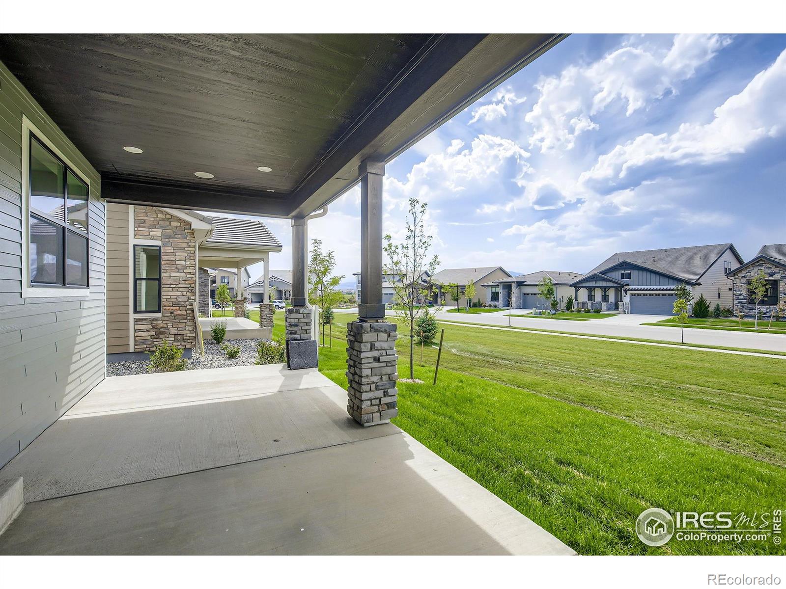 3027 Newfound Lake Road Berthoud CO 80513