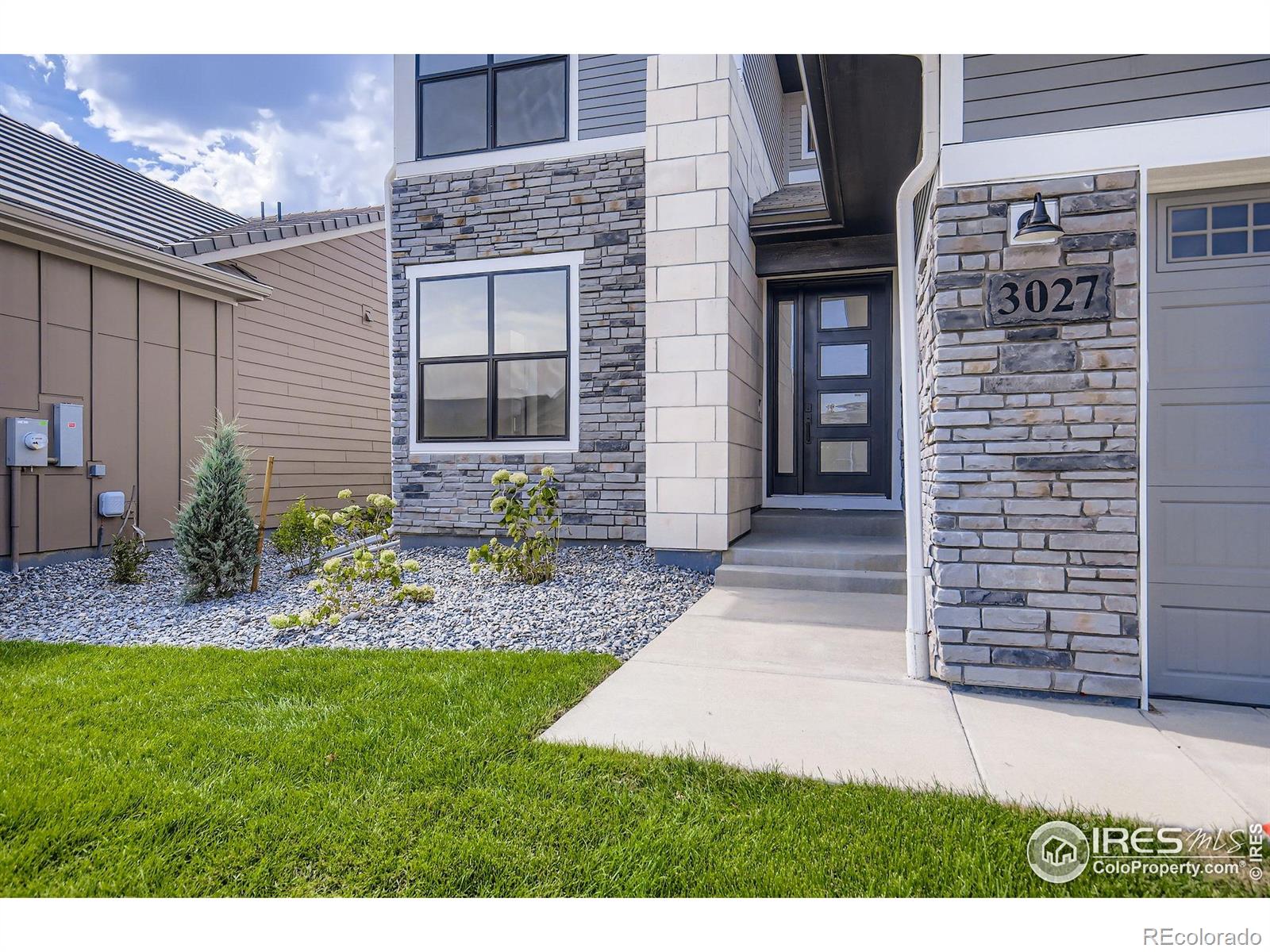 3027 Newfound Lake Road Berthoud CO 80513