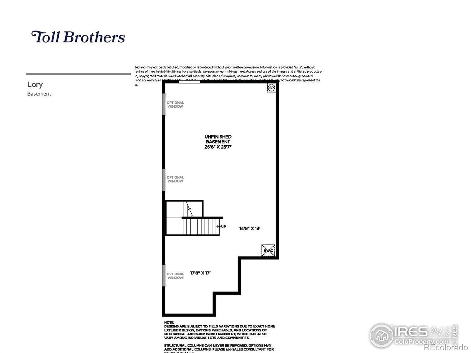 3027 Newfound Lake Road Berthoud CO 80513