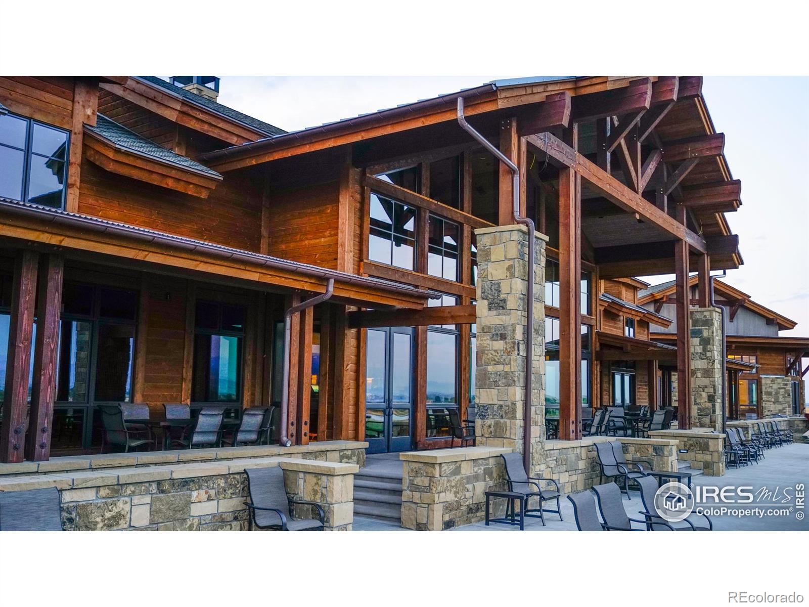 3027 Newfound Lake Road Berthoud CO 80513