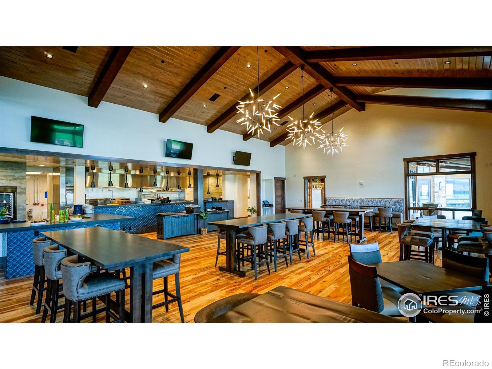 3027 Newfound Lake Road Berthoud CO 80513