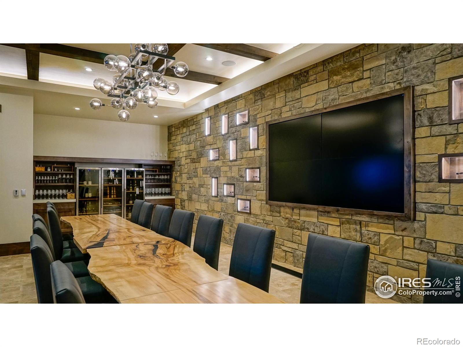 3027 Newfound Lake Road Berthoud CO 80513