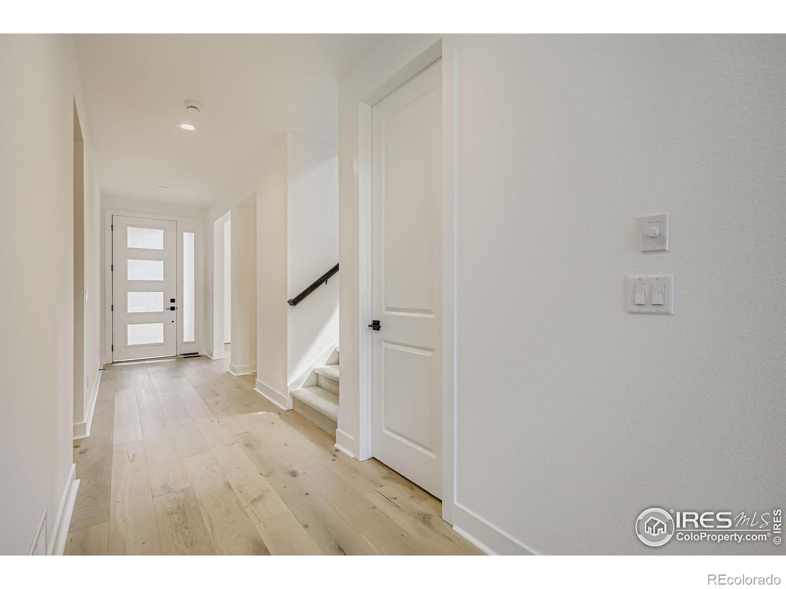 3027 Newfound Lake Road Berthoud CO 80513