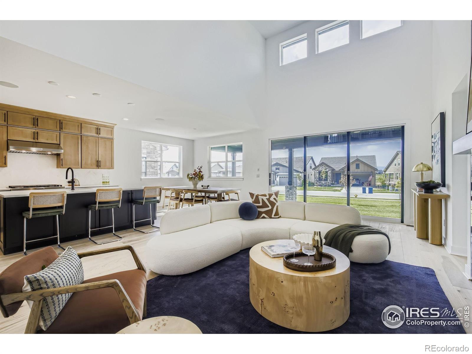3027 Newfound Lake Road Berthoud CO 80513