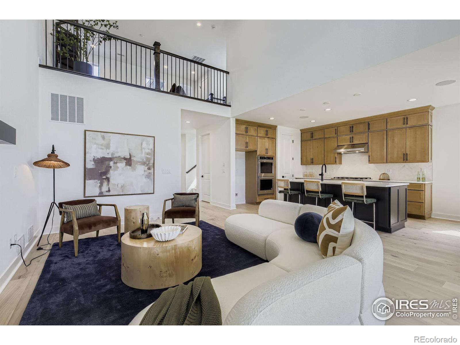 3027 Newfound Lake Road Berthoud CO 80513