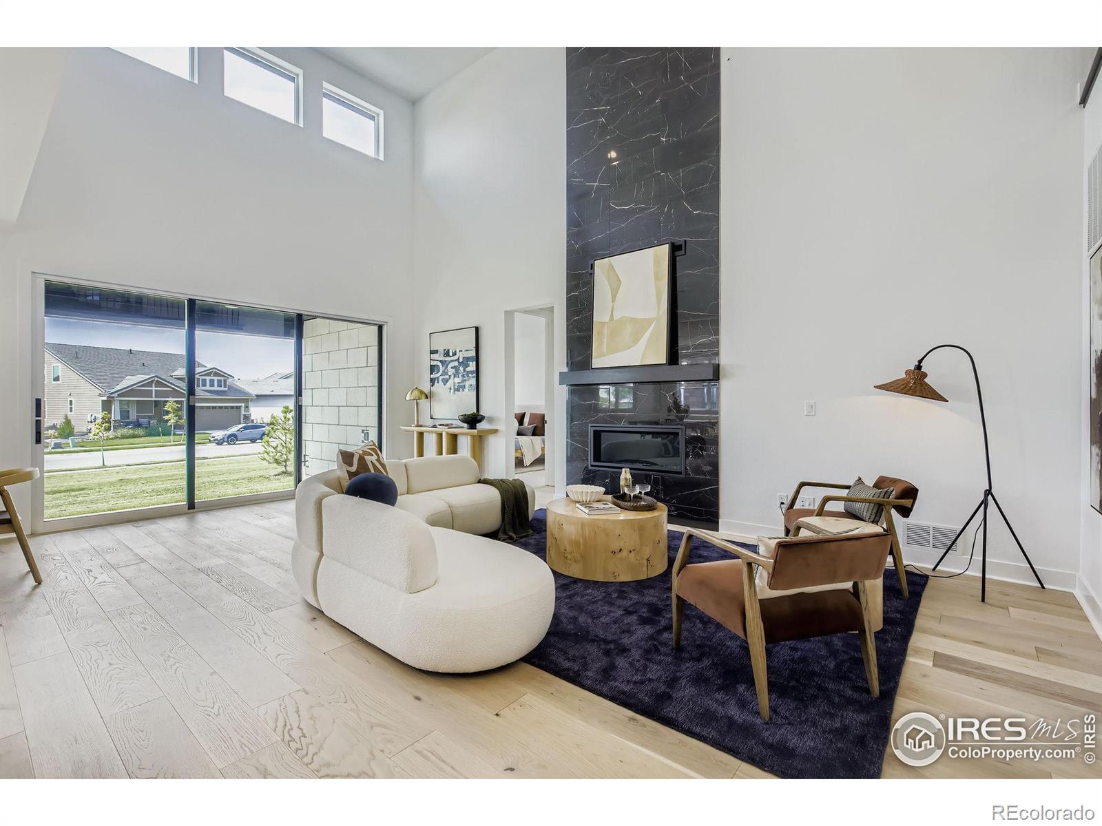 3027 Newfound Lake Road Berthoud CO 80513