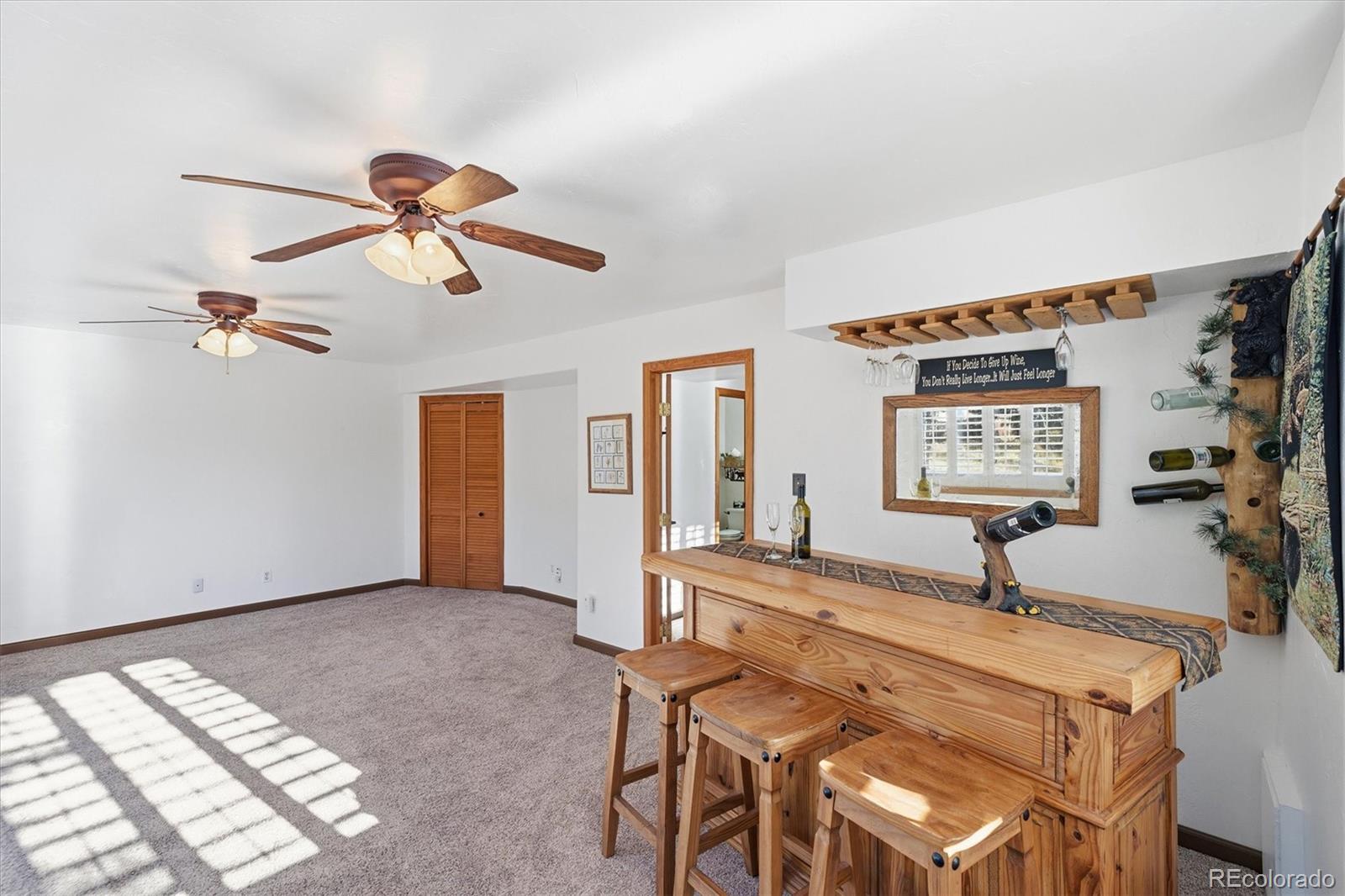 33799 Warren Road Pine CO 80470