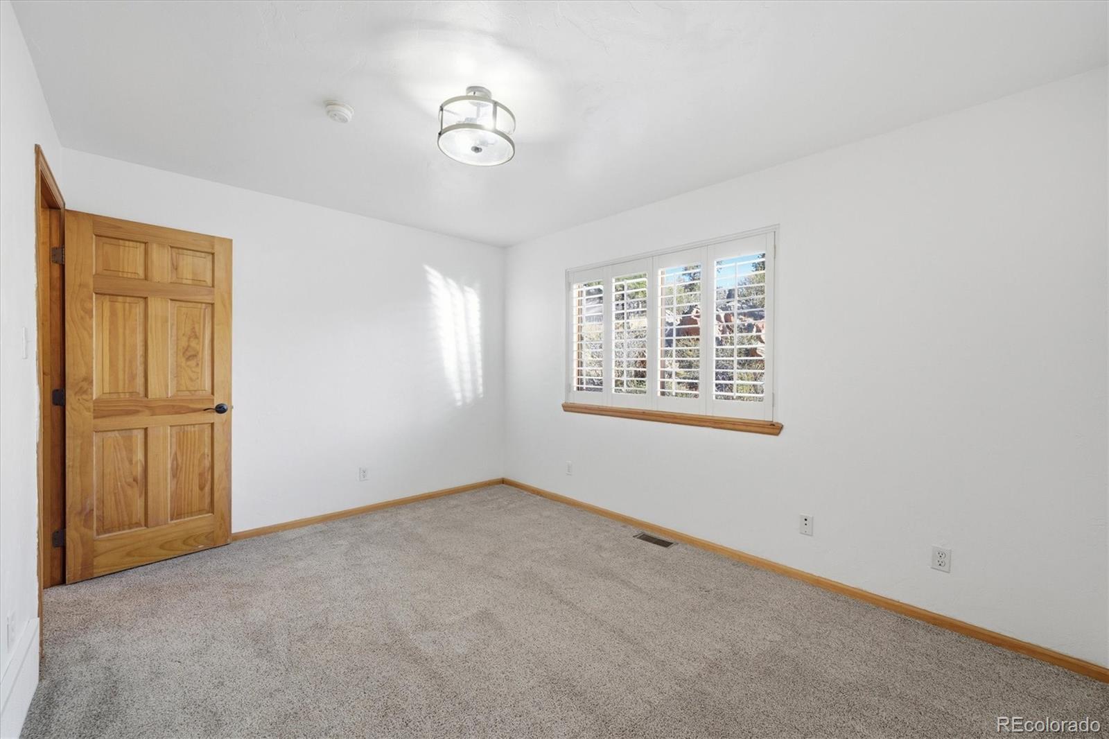 33799 Warren Road Pine CO 80470