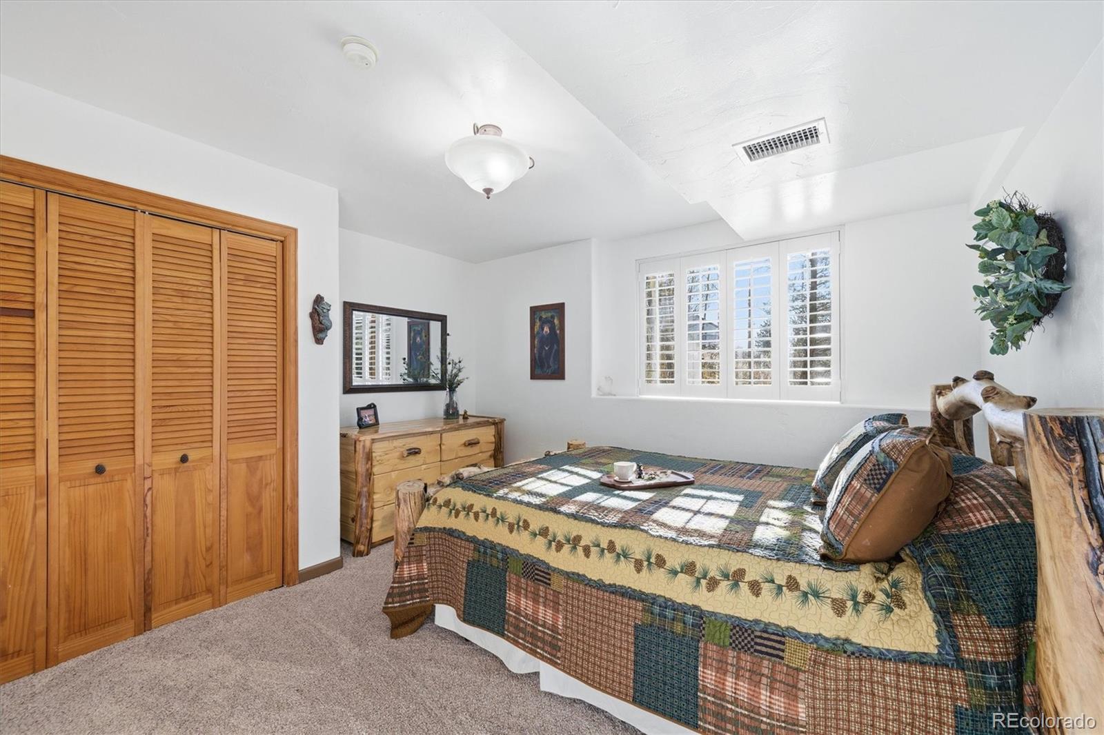 33799 Warren Road Pine CO 80470