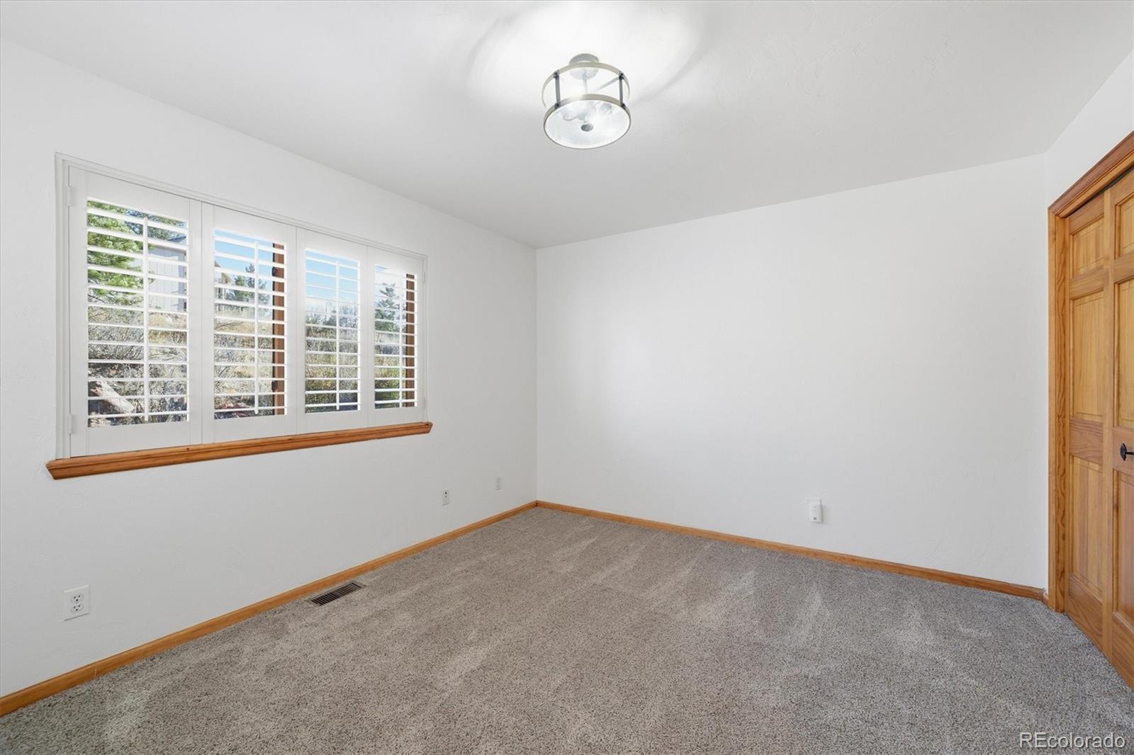 33799 Warren Road Pine CO 80470