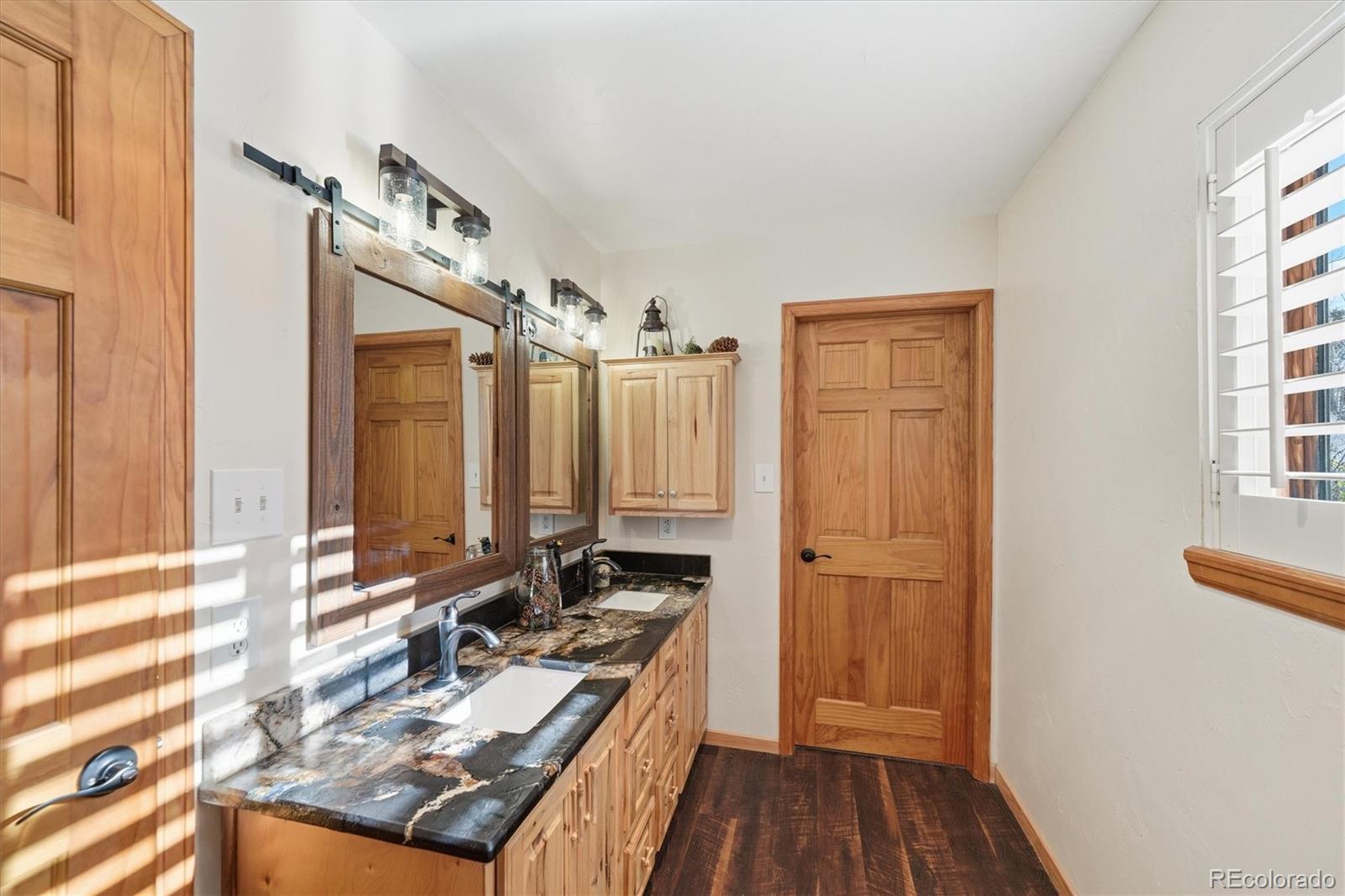 33799 Warren Road Pine CO 80470