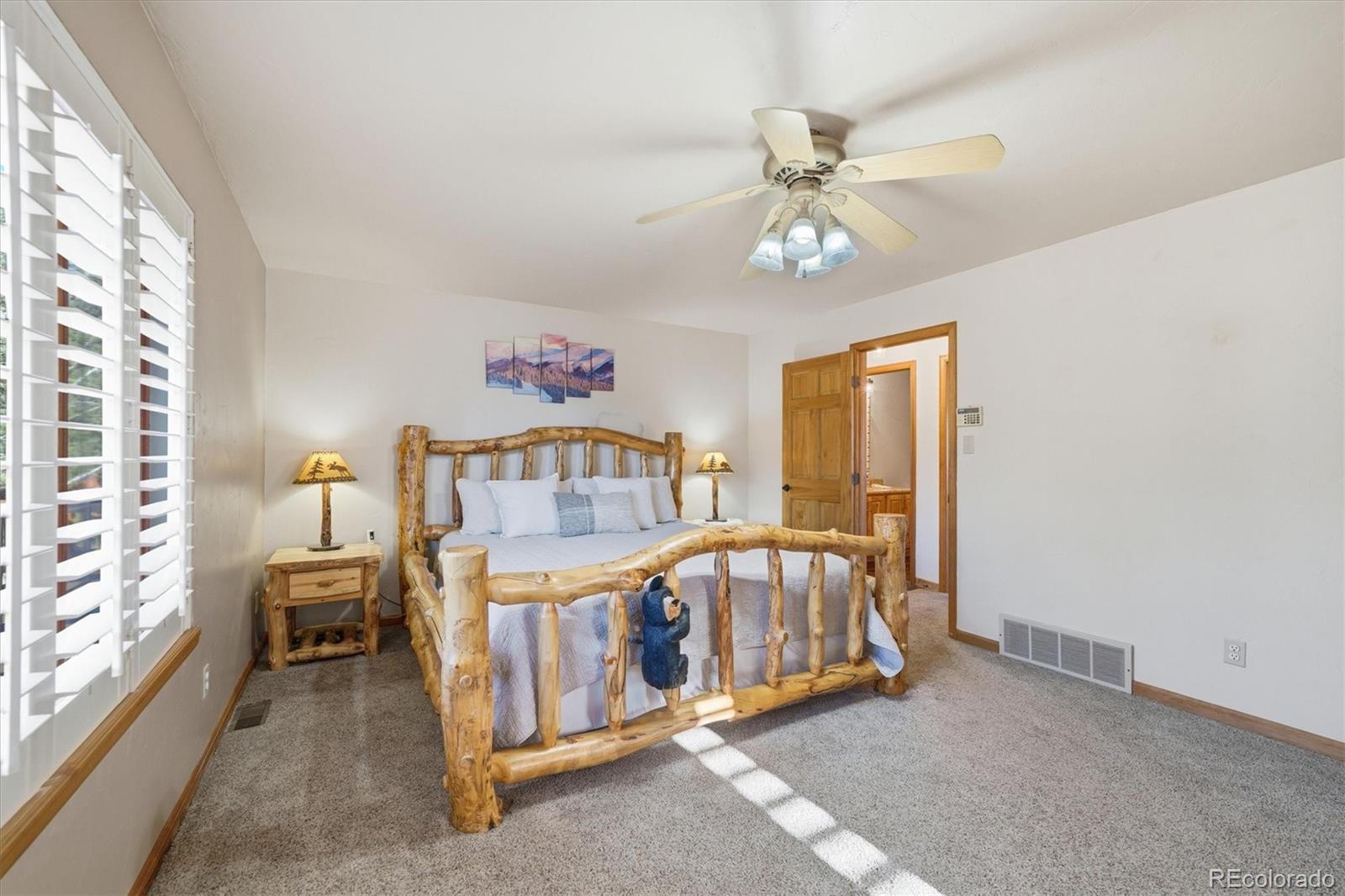 33799 Warren Road Pine CO 80470
