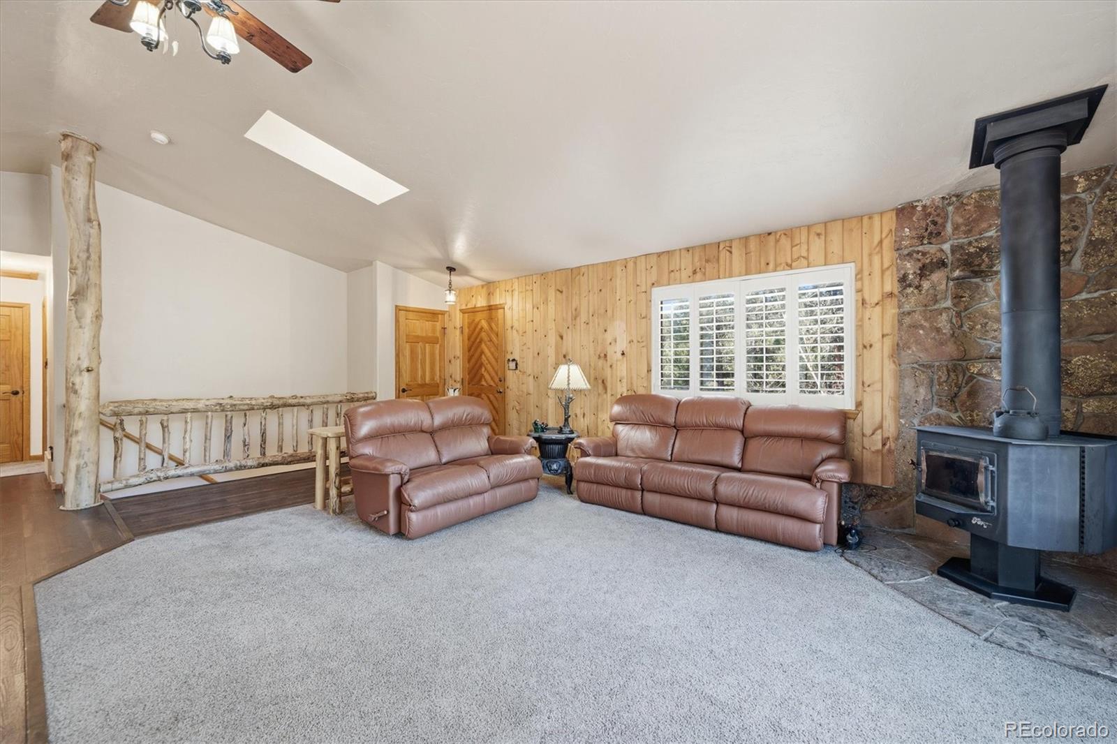 33799 Warren Road Pine CO 80470