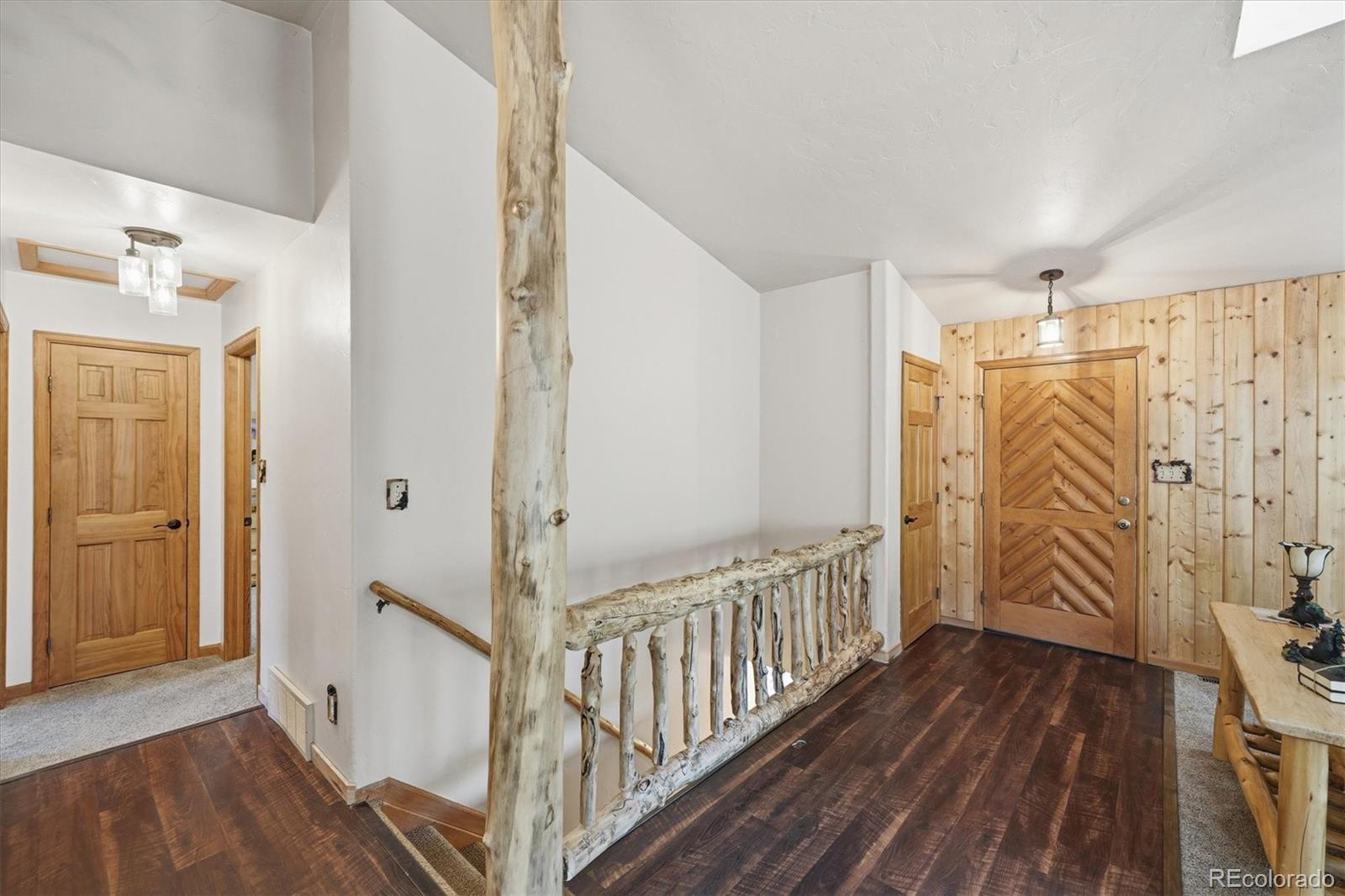 33799 Warren Road Pine CO 80470