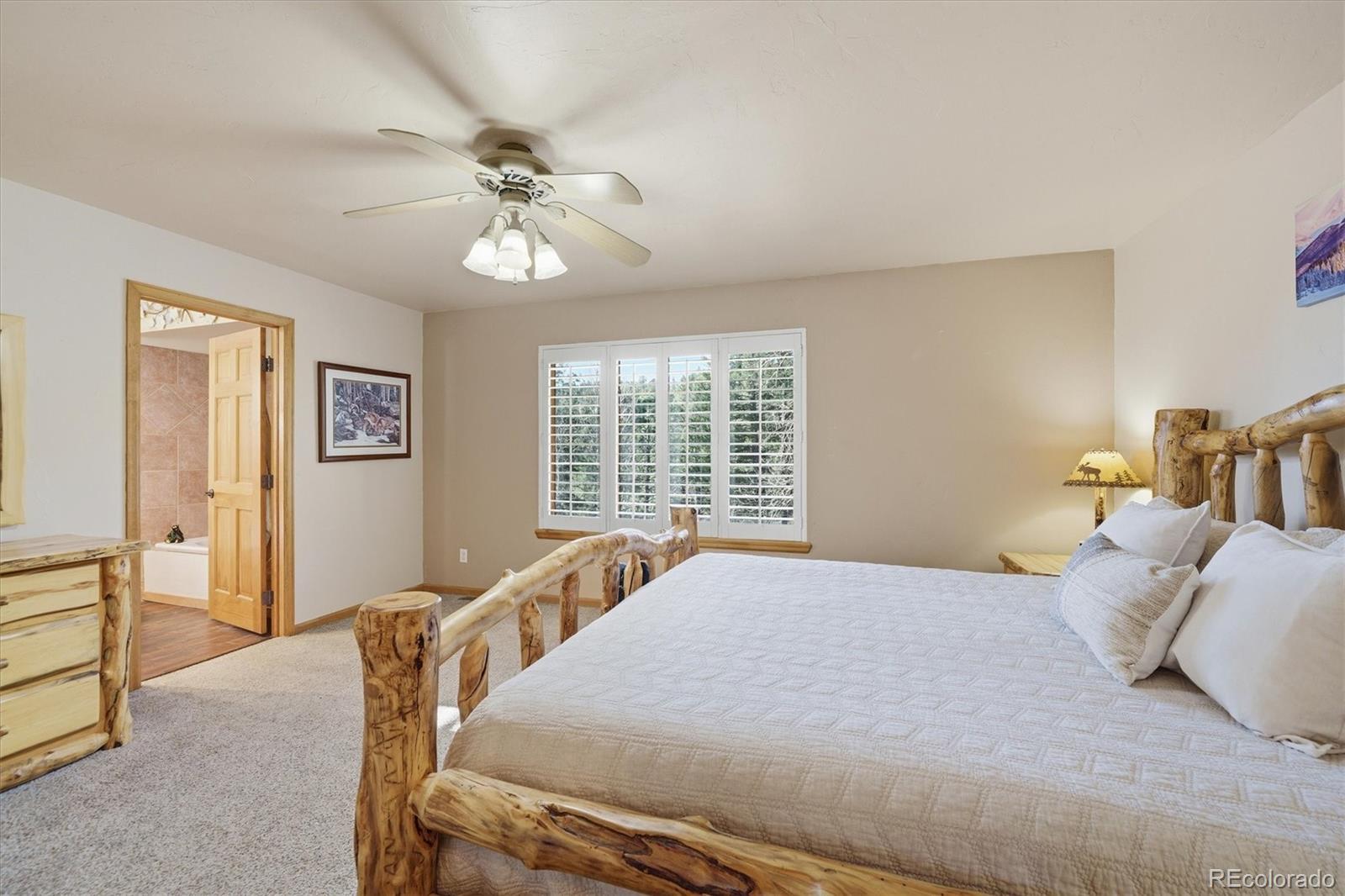 33799 Warren Road Pine CO 80470