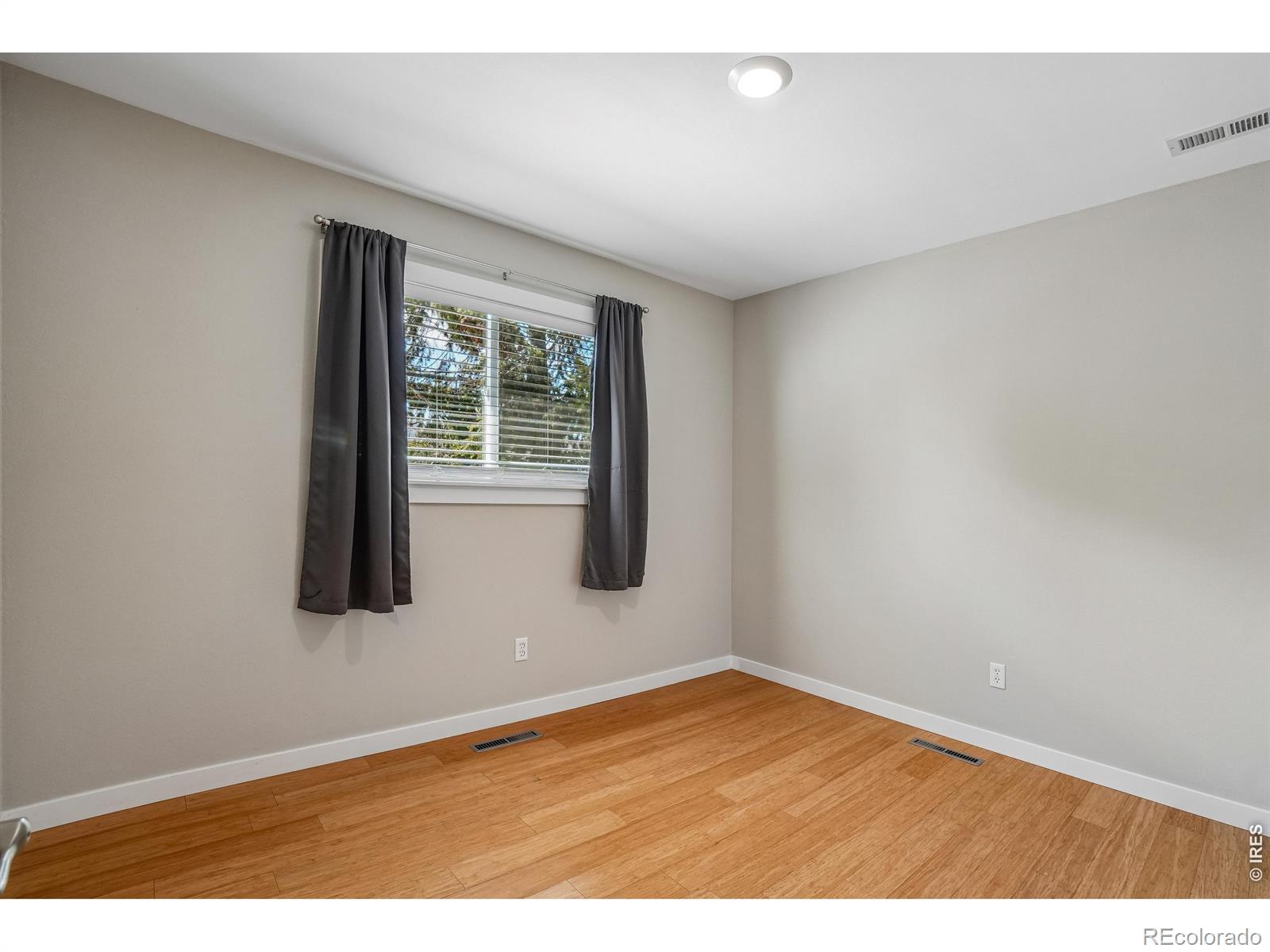 800 Countryside Drive Fort Collins CO 80524