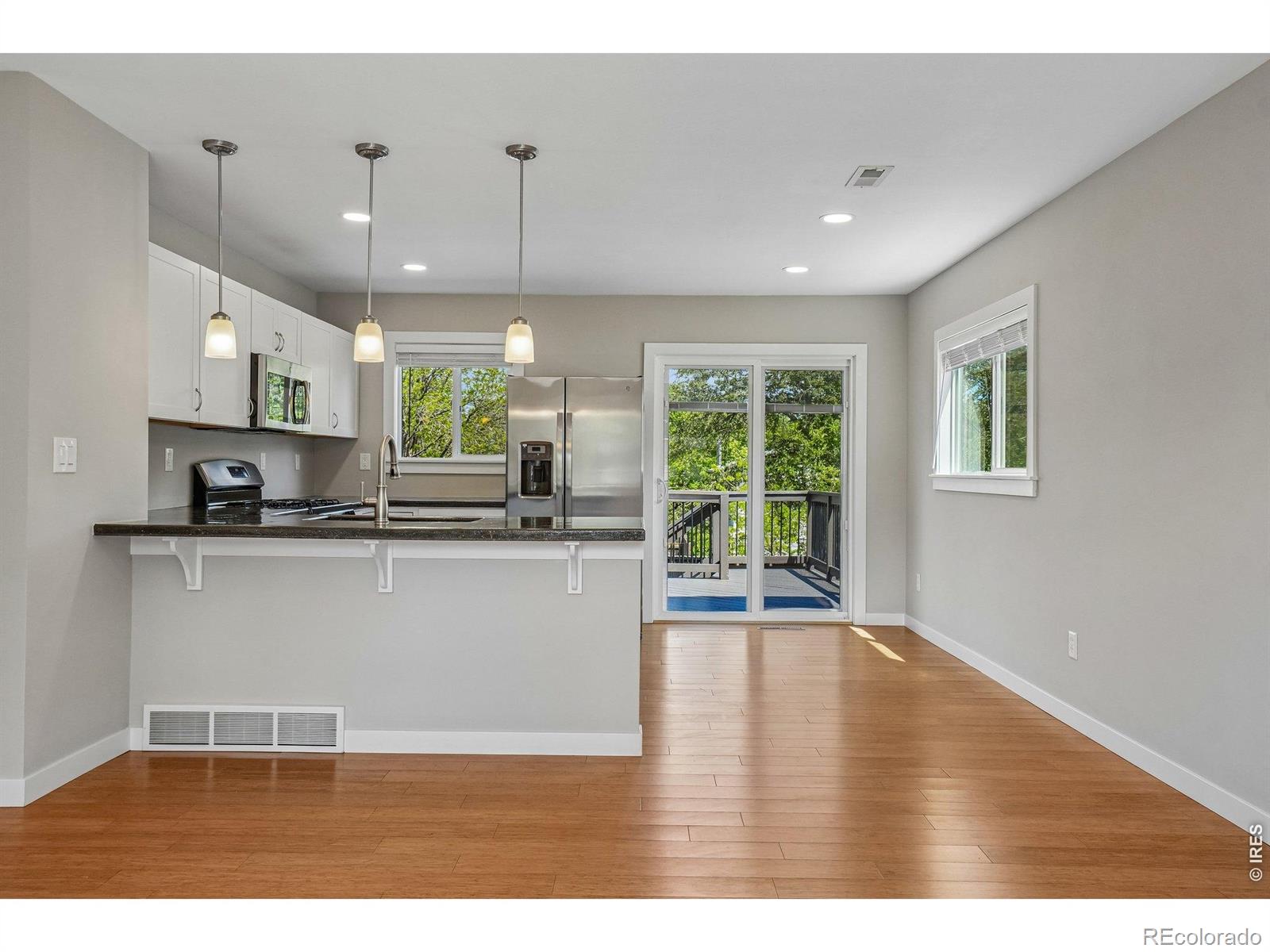 800 Countryside Drive Fort Collins CO 80524