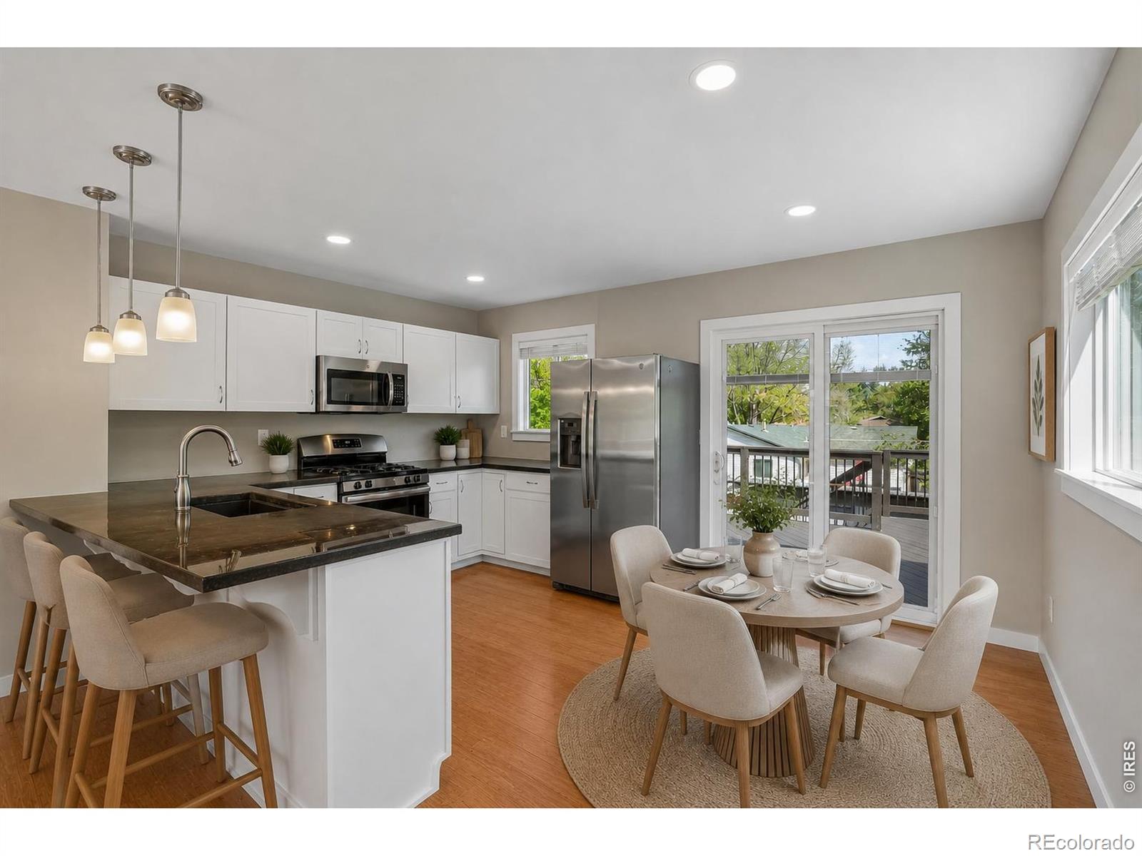 800 Countryside Drive Fort Collins CO 80524