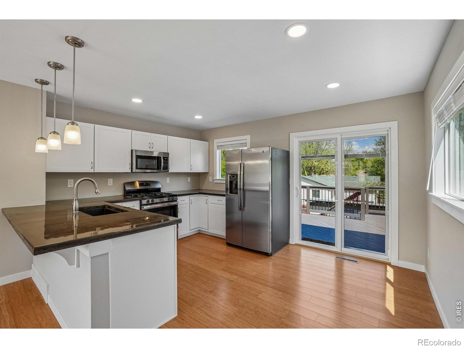 800 Countryside Drive Fort Collins CO 80524