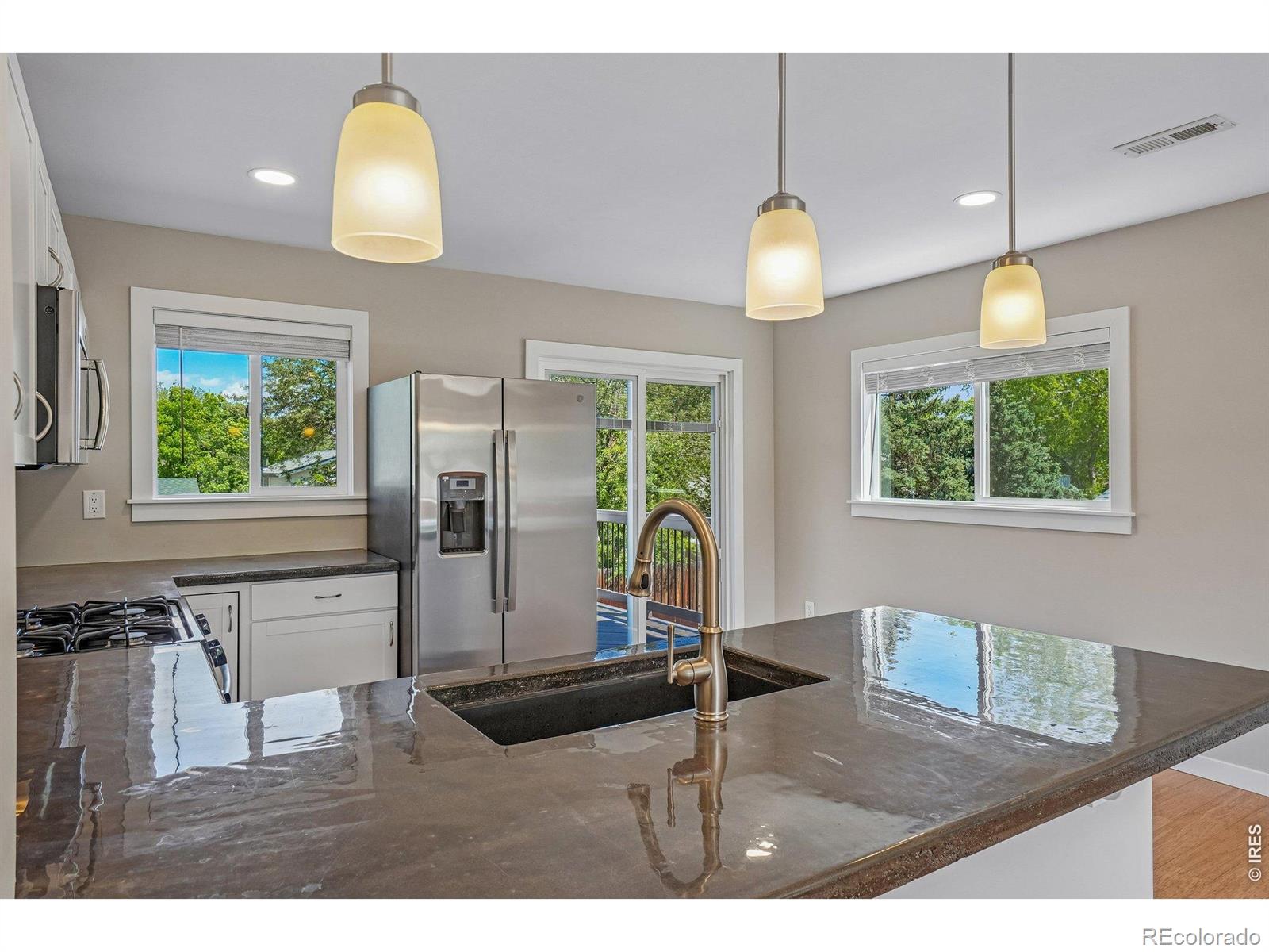 800 Countryside Drive Fort Collins CO 80524