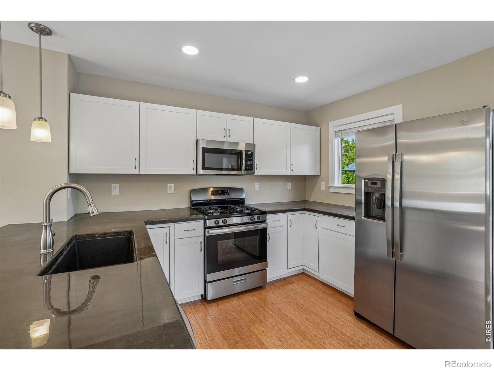 800 Countryside Drive Fort Collins CO 80524