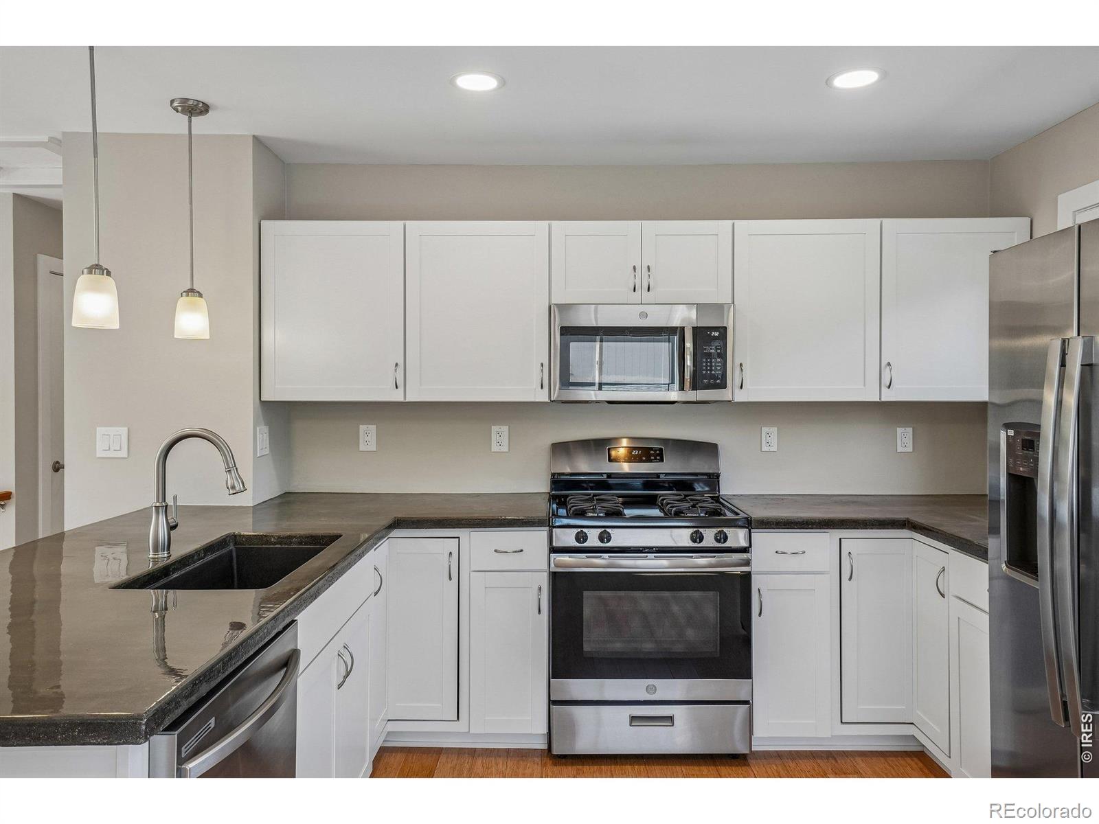800 Countryside Drive Fort Collins CO 80524
