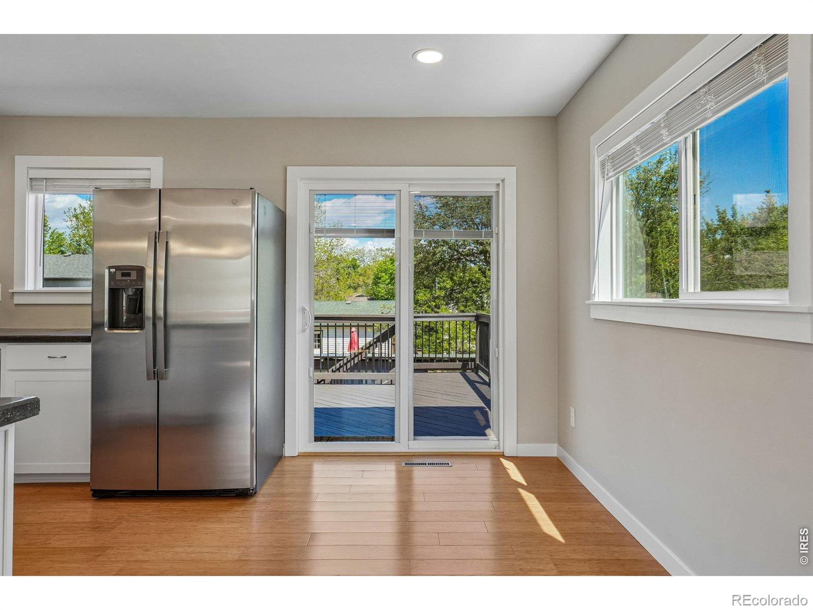 800 Countryside Drive Fort Collins CO 80524