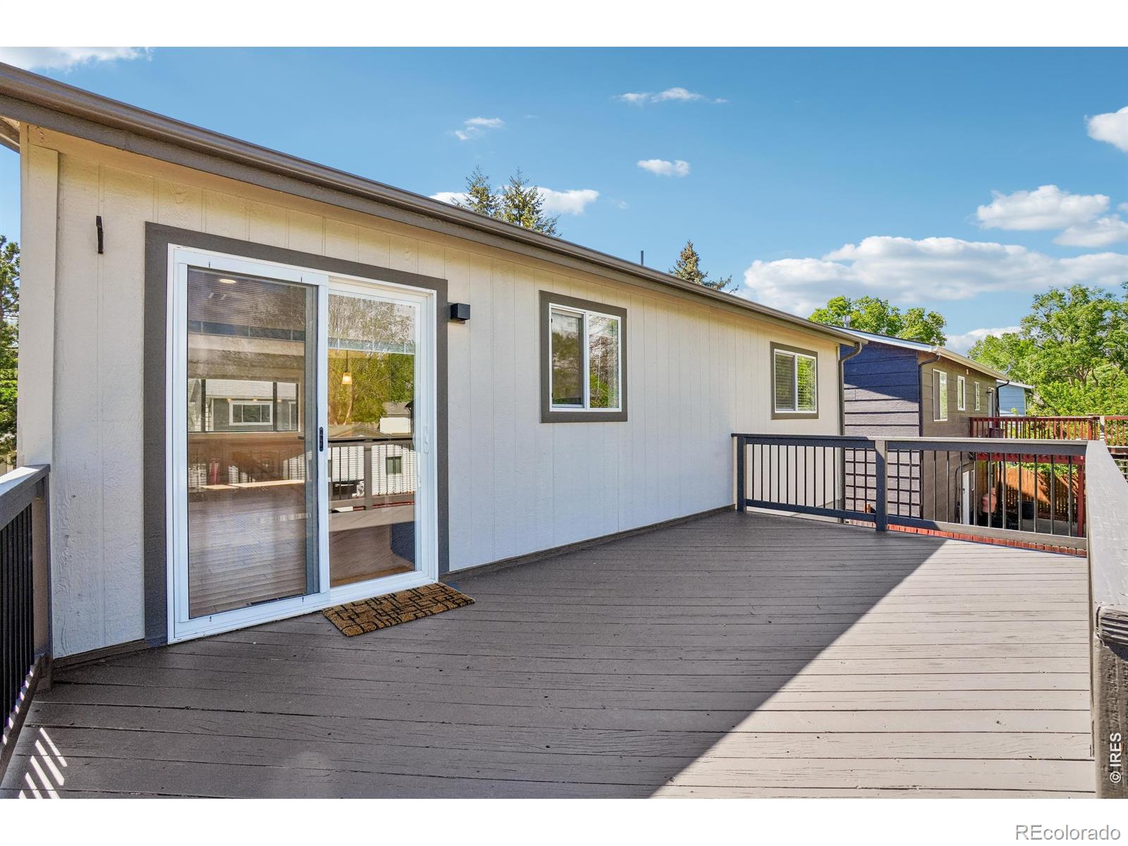 800 Countryside Drive Fort Collins CO 80524