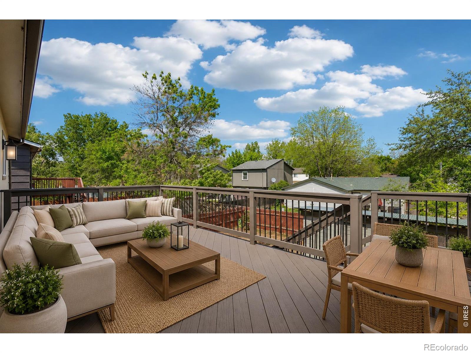 800 Countryside Drive Fort Collins CO 80524