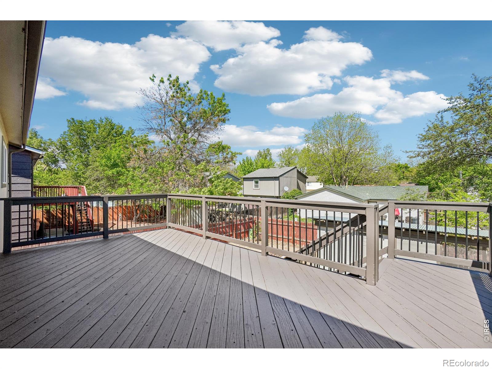 800 Countryside Drive Fort Collins CO 80524