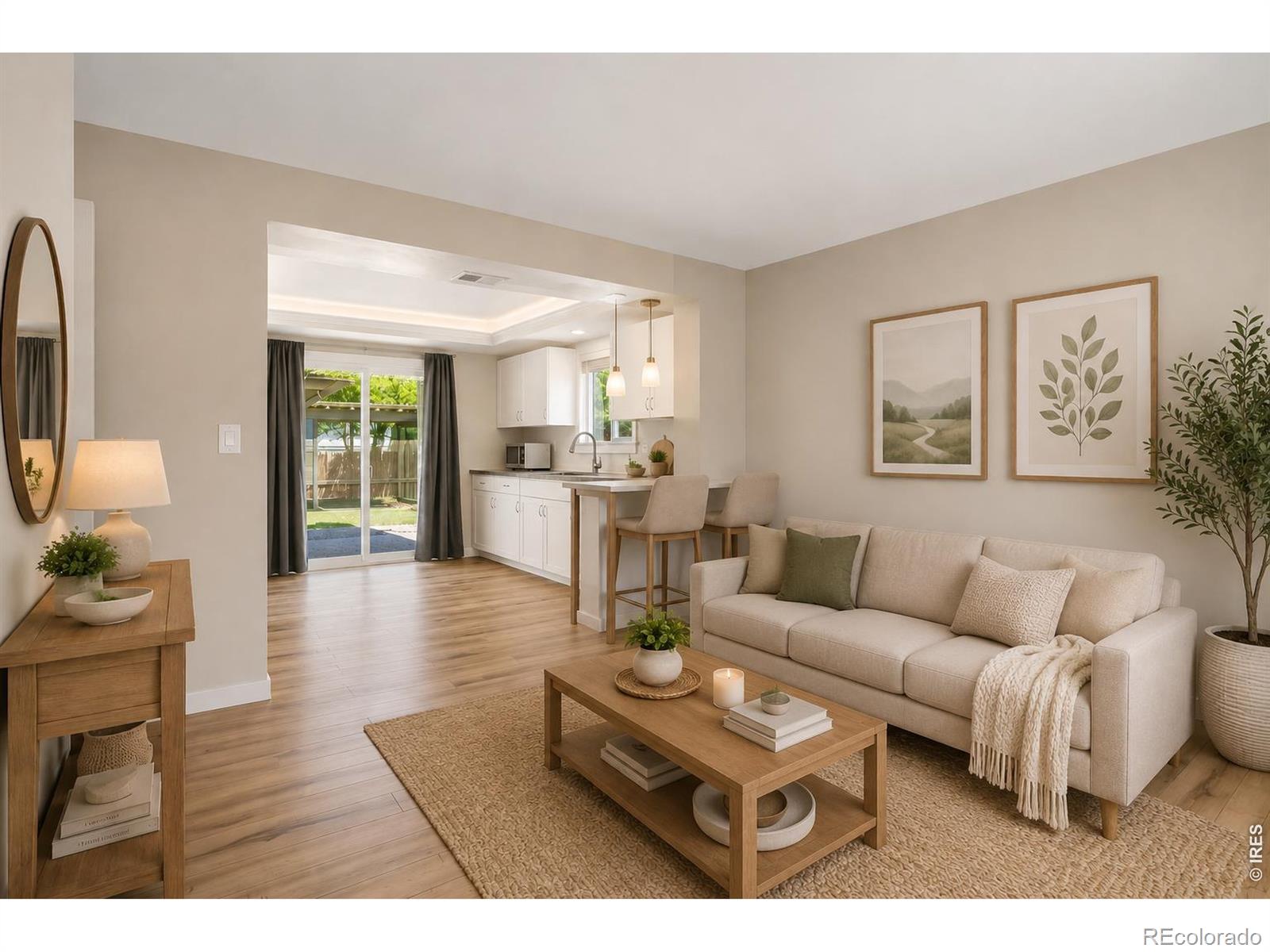 800 Countryside Drive Fort Collins CO 80524