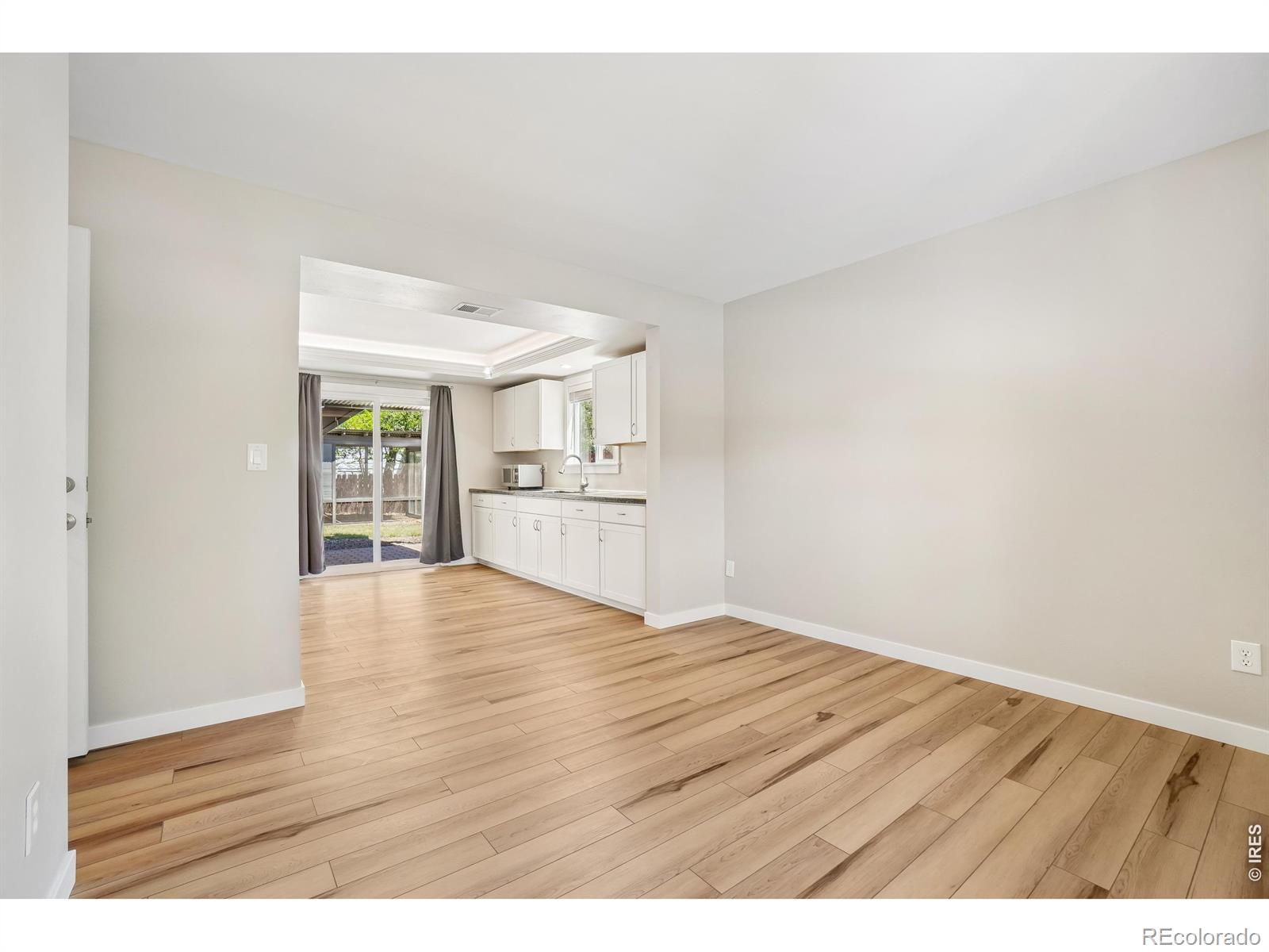 800 Countryside Drive Fort Collins CO 80524
