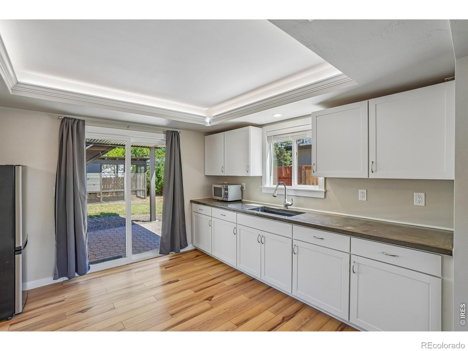 800 Countryside Drive Fort Collins CO 80524