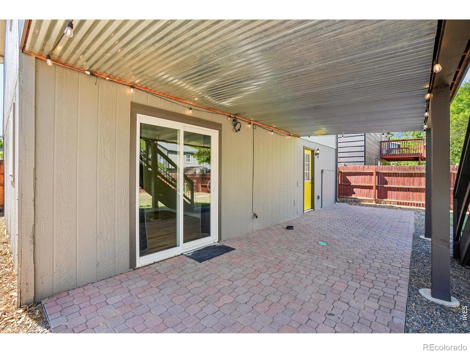 800 Countryside Drive Fort Collins CO 80524