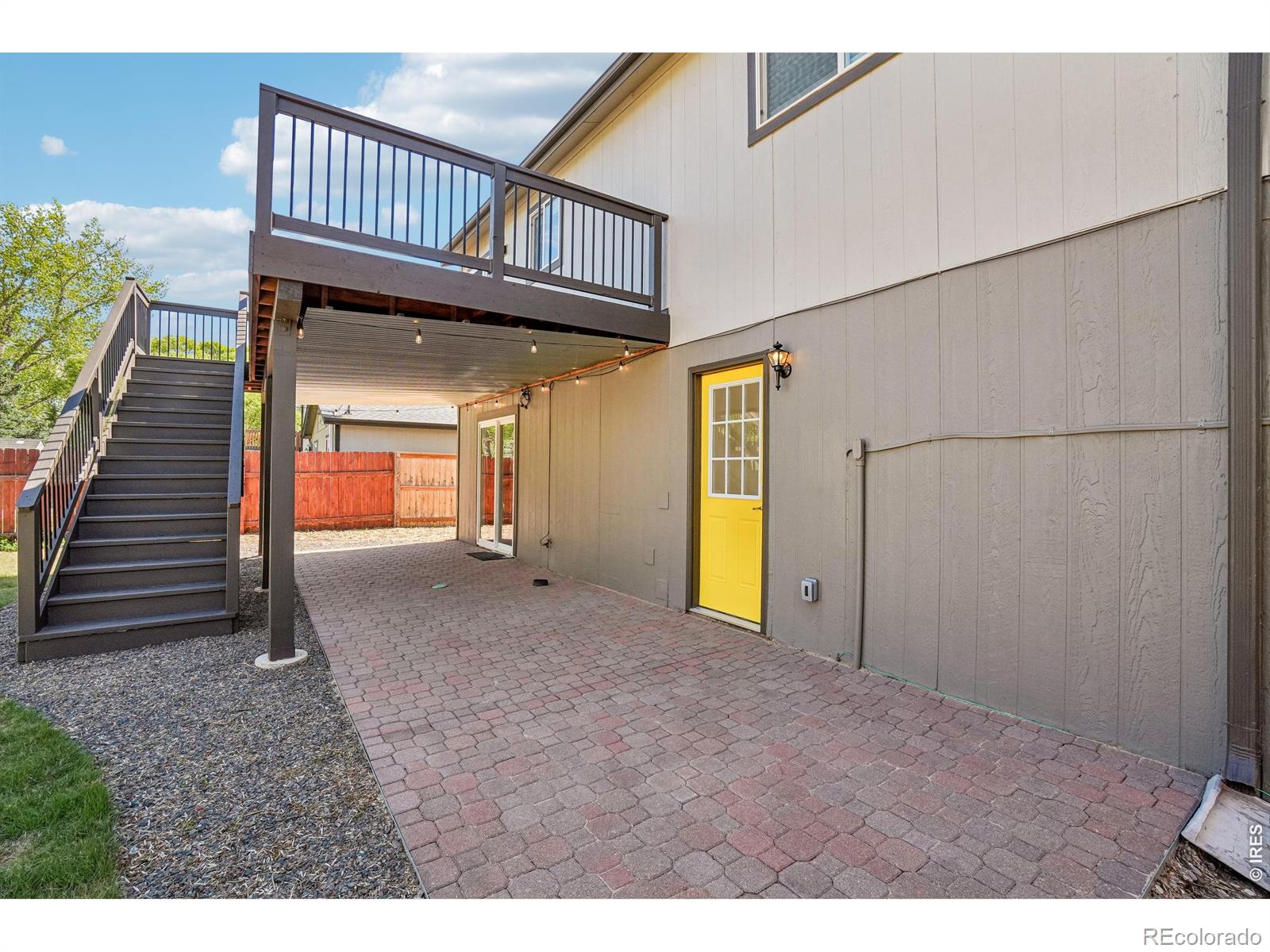 800 Countryside Drive Fort Collins CO 80524