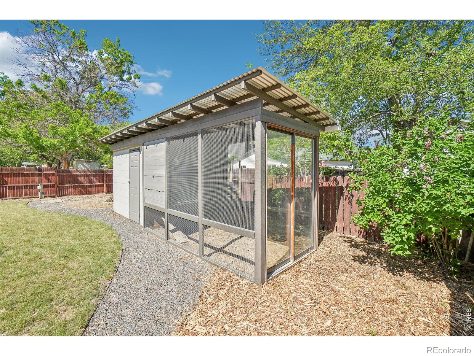800 Countryside Drive Fort Collins CO 80524