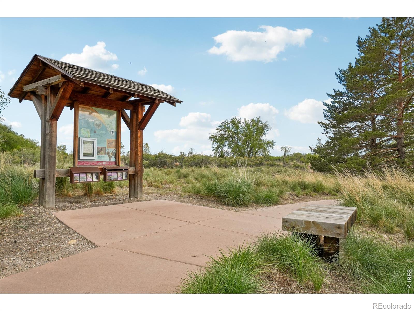 800 Countryside Drive Fort Collins CO 80524