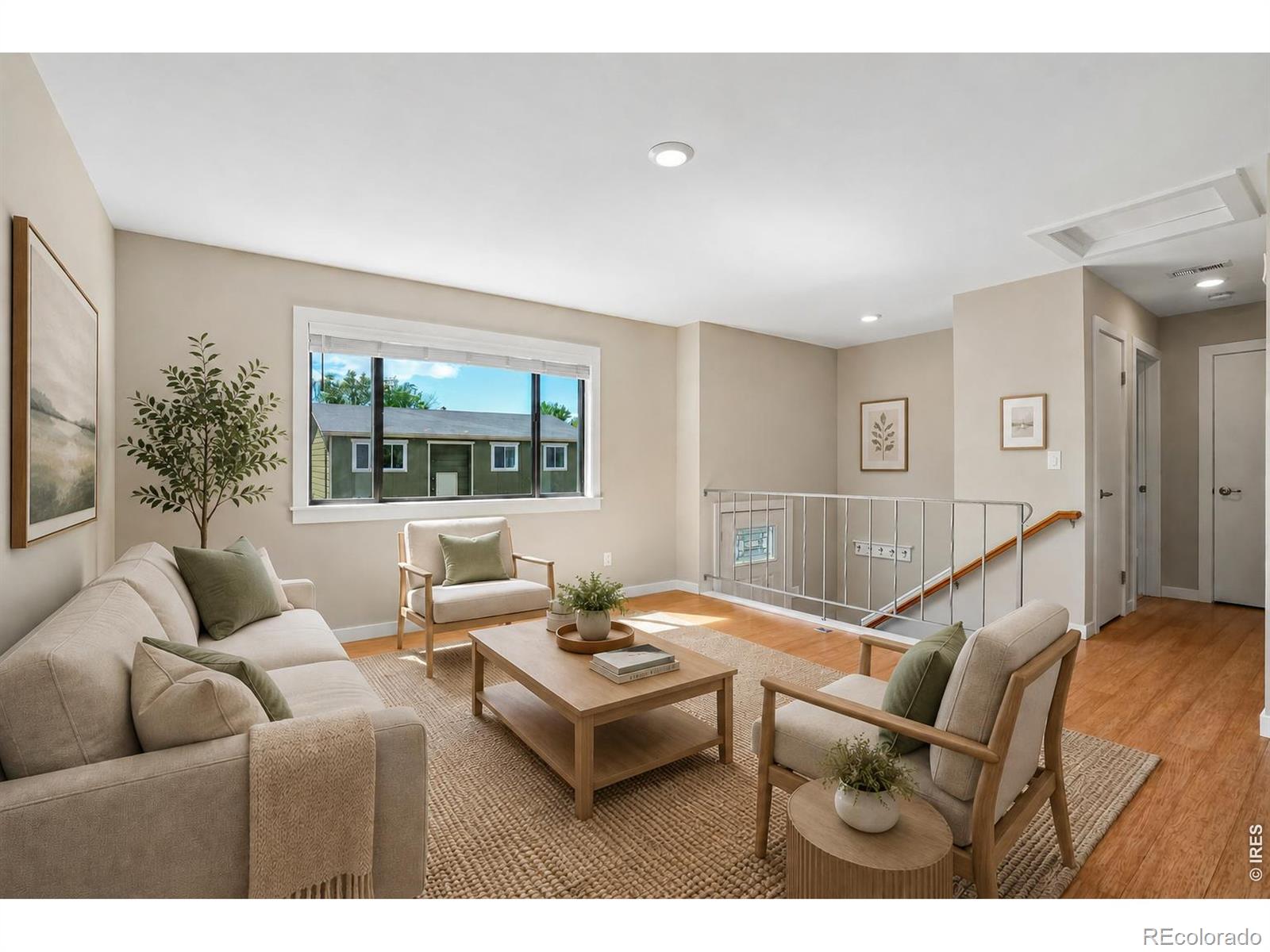 800 Countryside Drive Fort Collins CO 80524