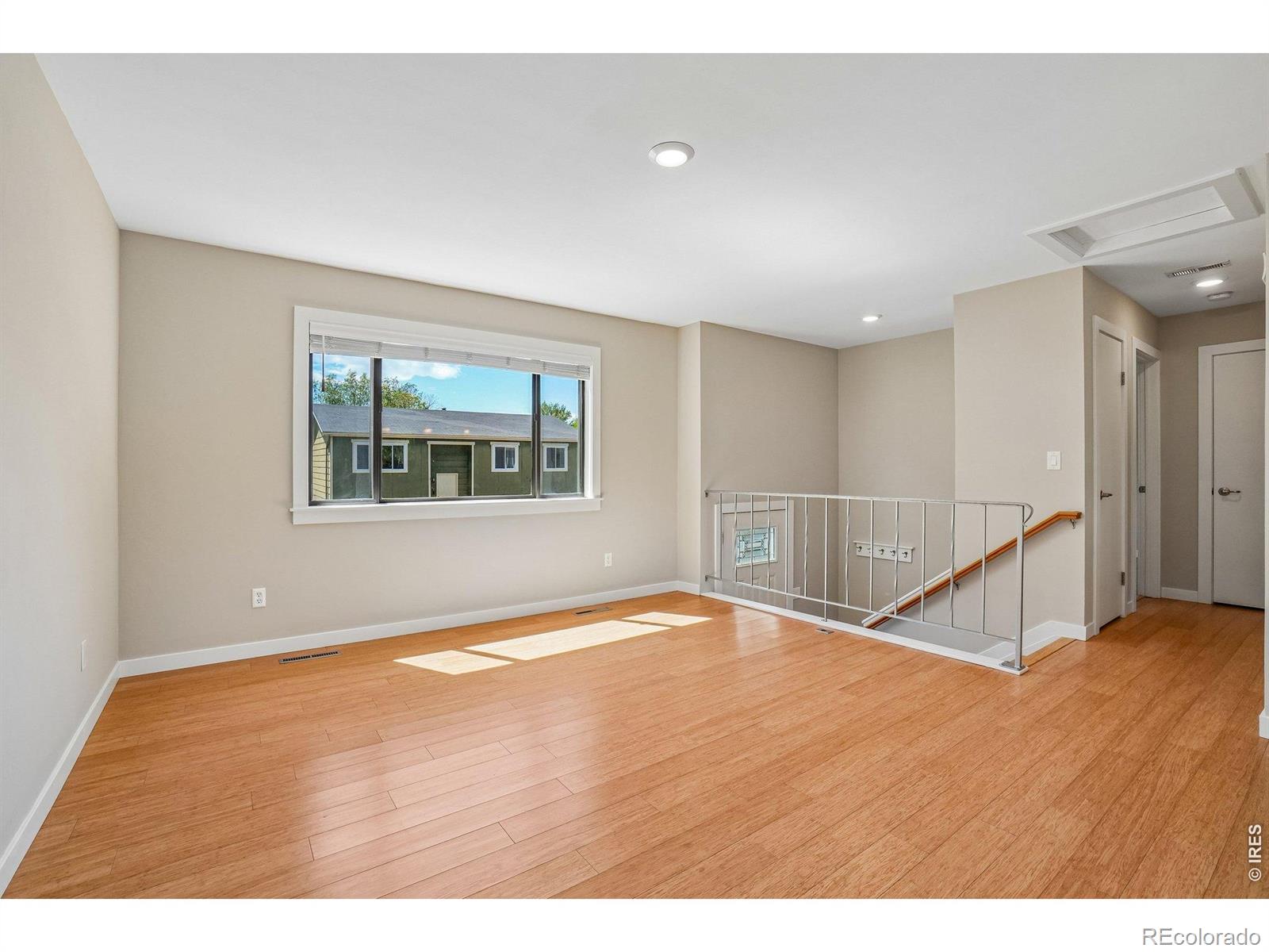 800 Countryside Drive Fort Collins CO 80524