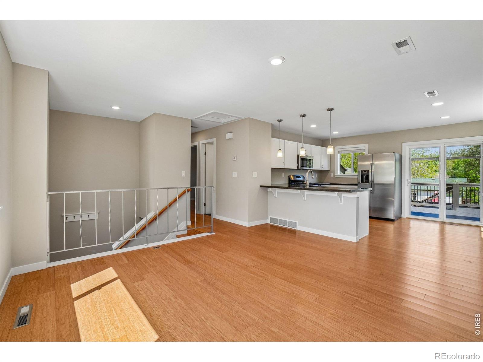 800 Countryside Drive Fort Collins CO 80524