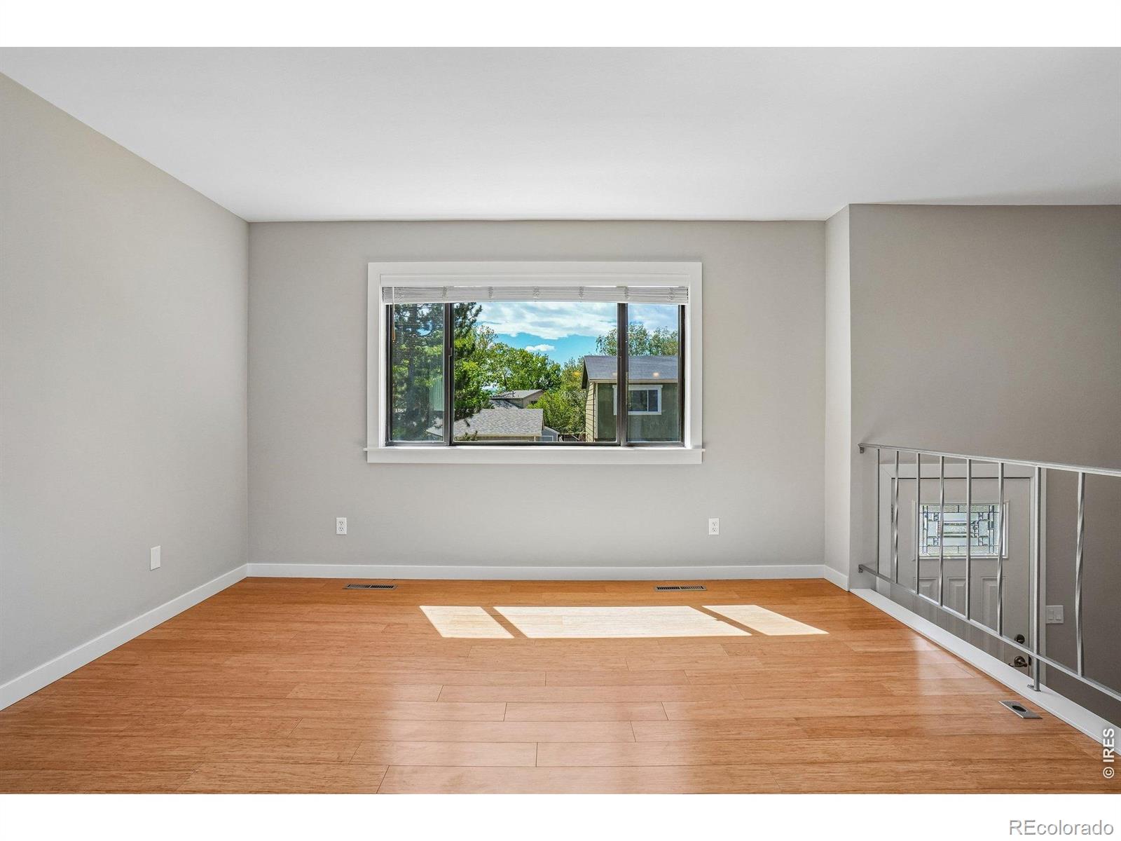 800 Countryside Drive Fort Collins CO 80524