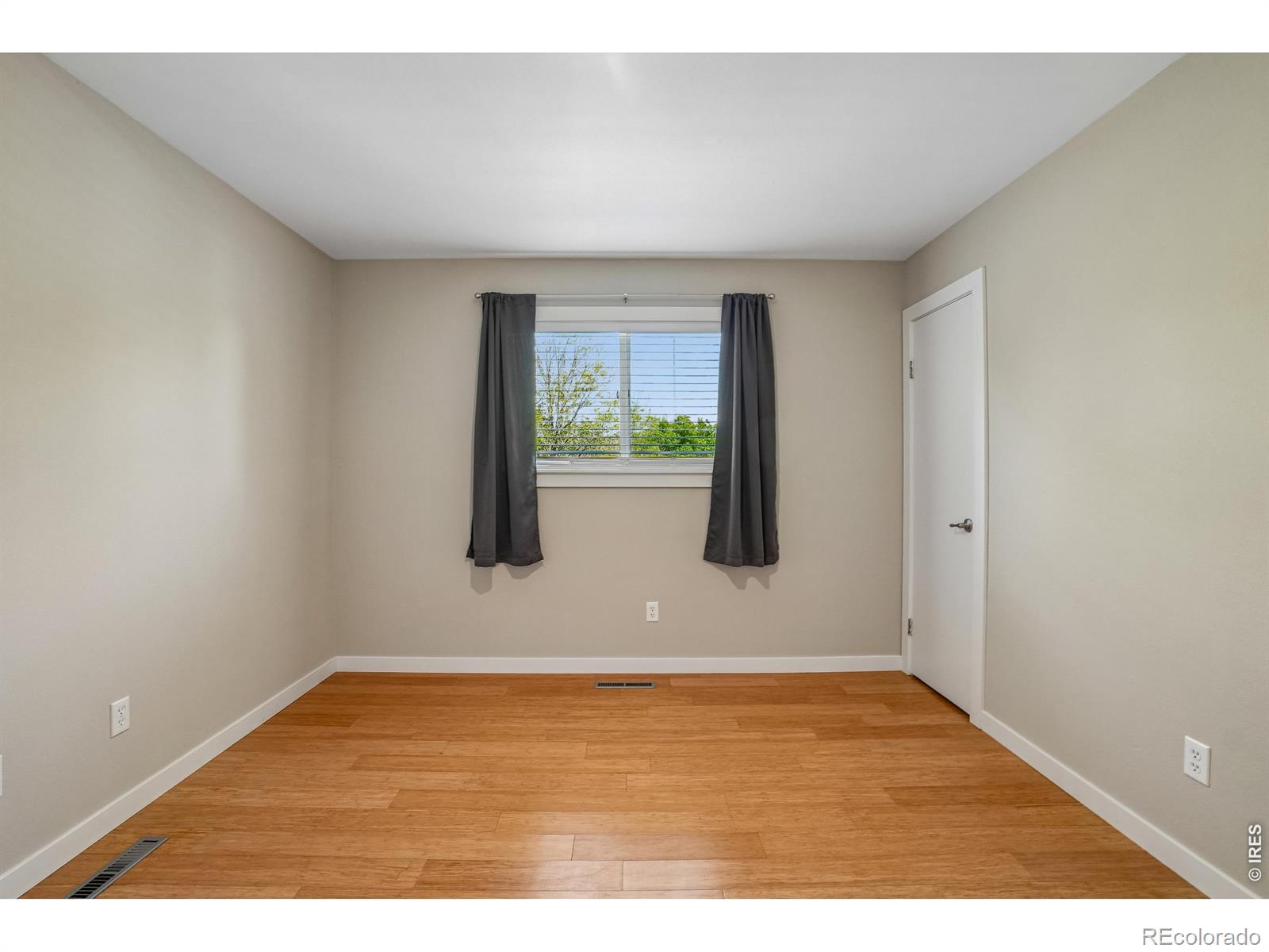 800 Countryside Drive Fort Collins CO 80524