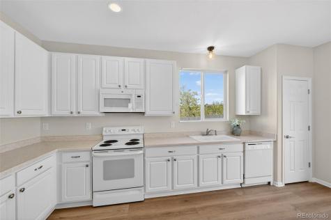 19563 E Hollow Creek Drive Parker CO 80134