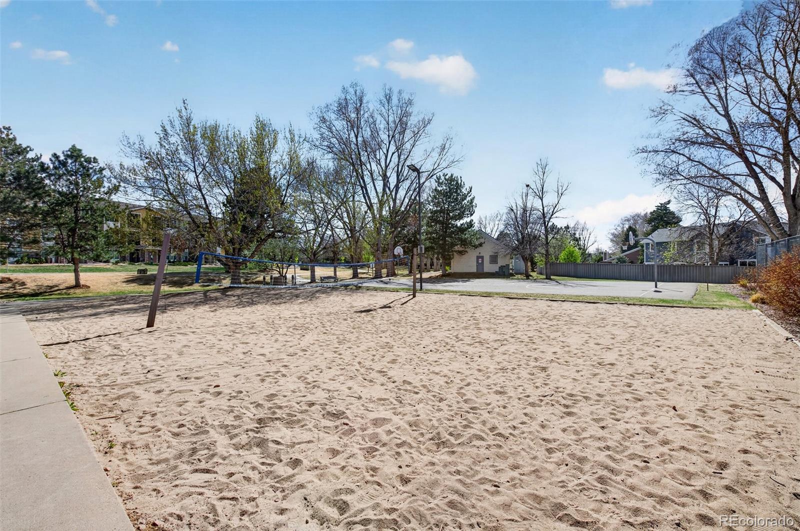 19563 E Hollow Creek Drive Parker CO 80134