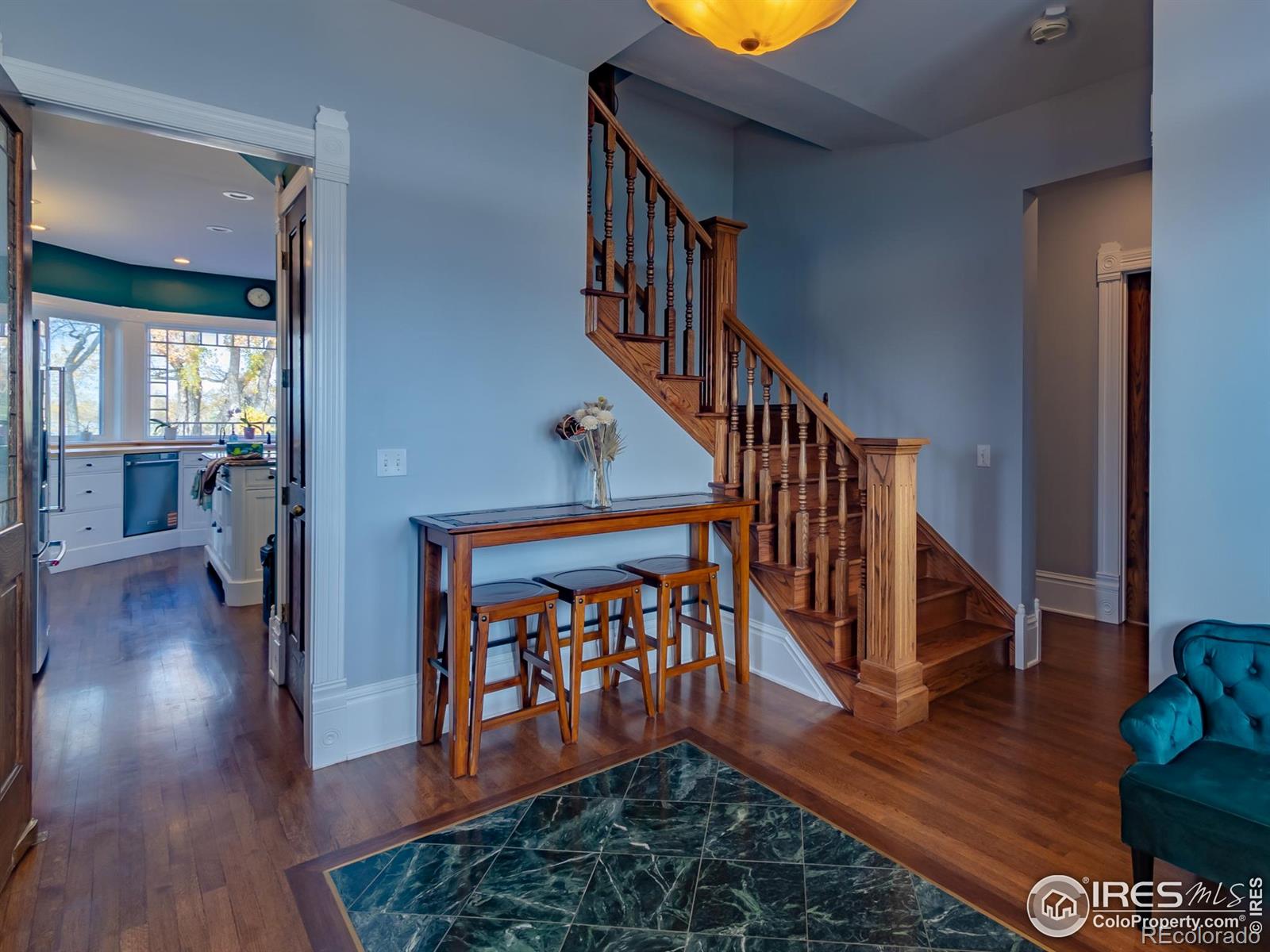 3039 N County Road 1 Fort Collins CO 80524