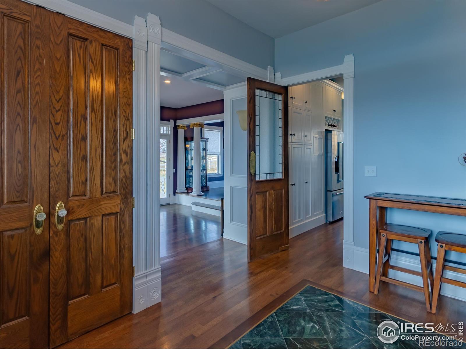 3039 N County Road 1 Fort Collins CO 80524