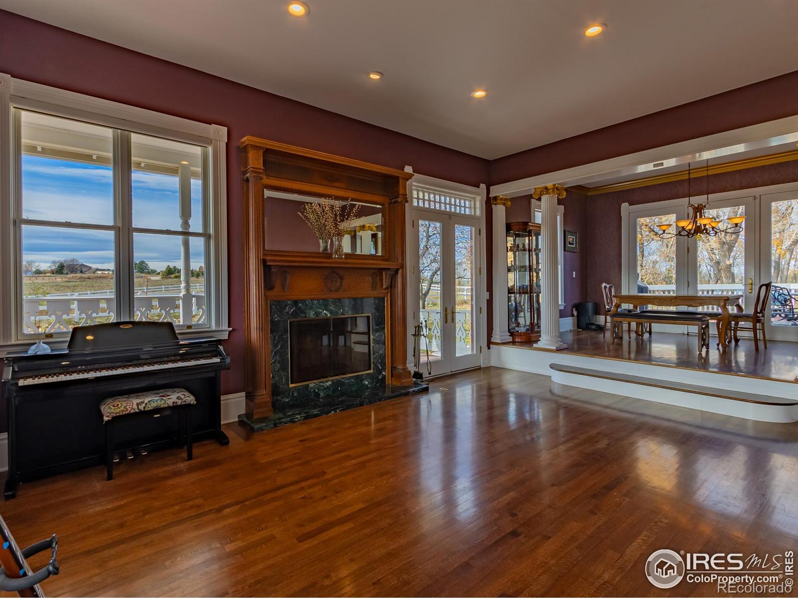 3039 N County Road 1 Fort Collins CO 80524